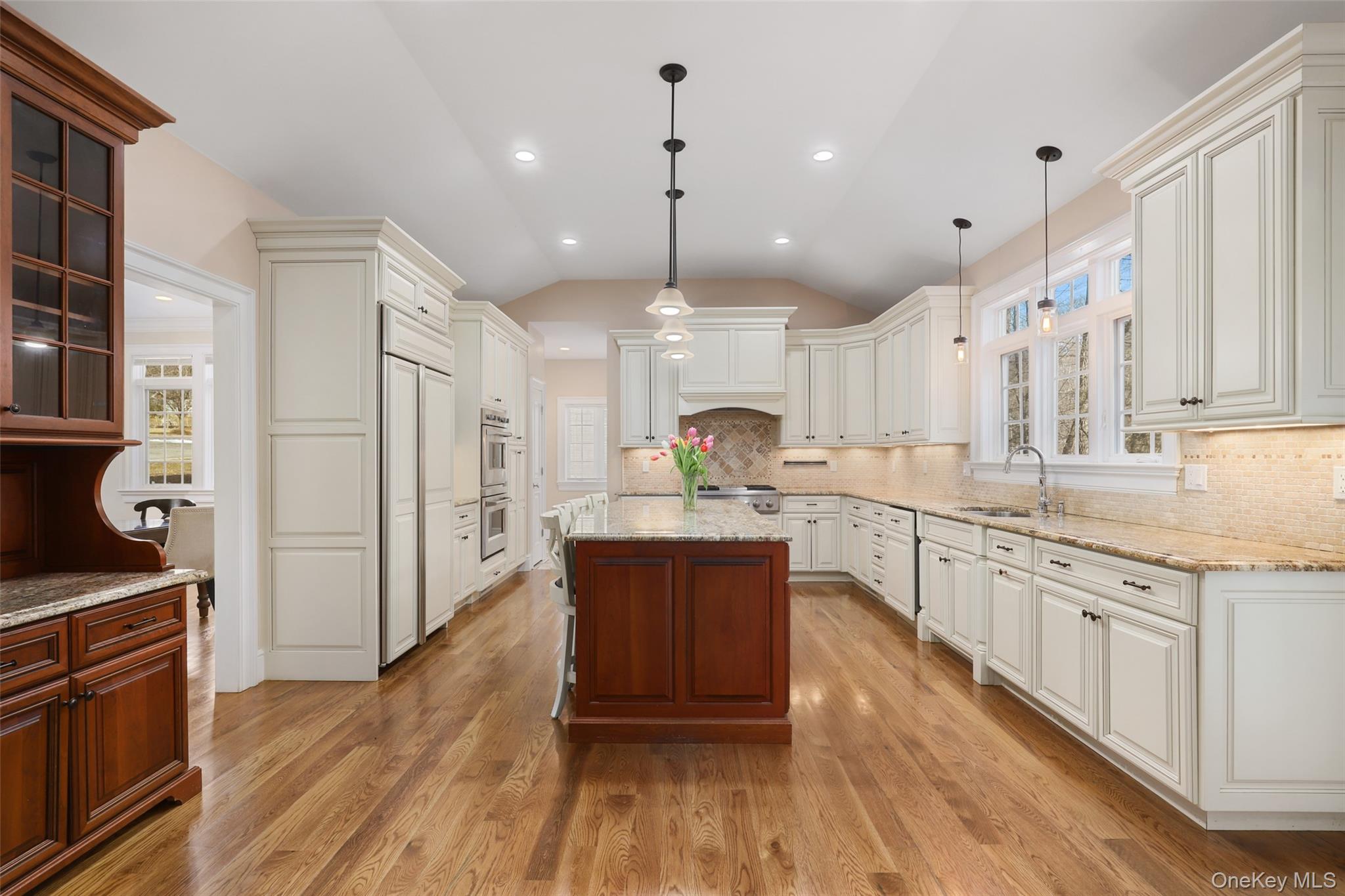4 Hardscrabble Road – For Rent photo 5
