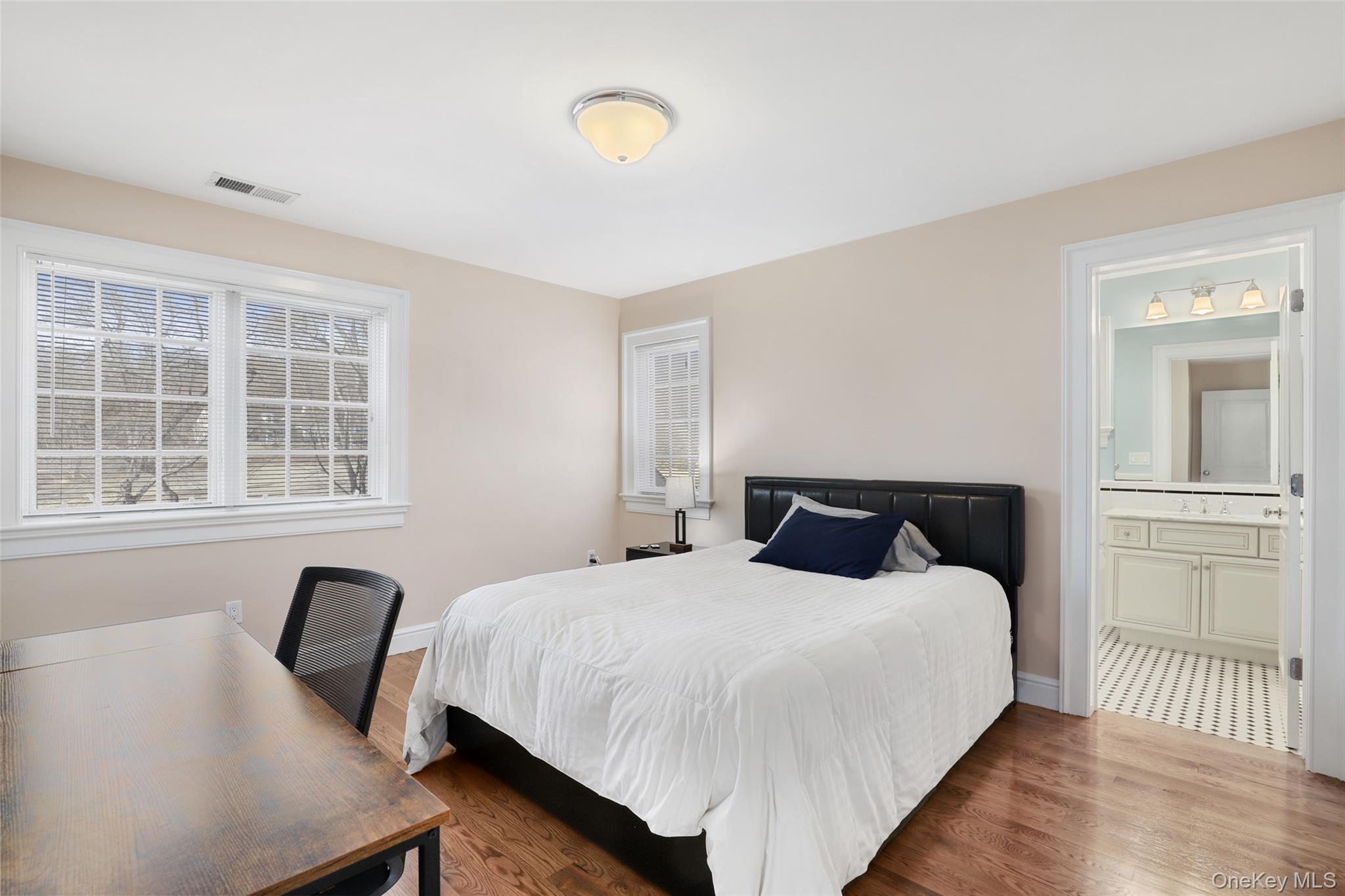 4 Hardscrabble Road – For Rent photo 18