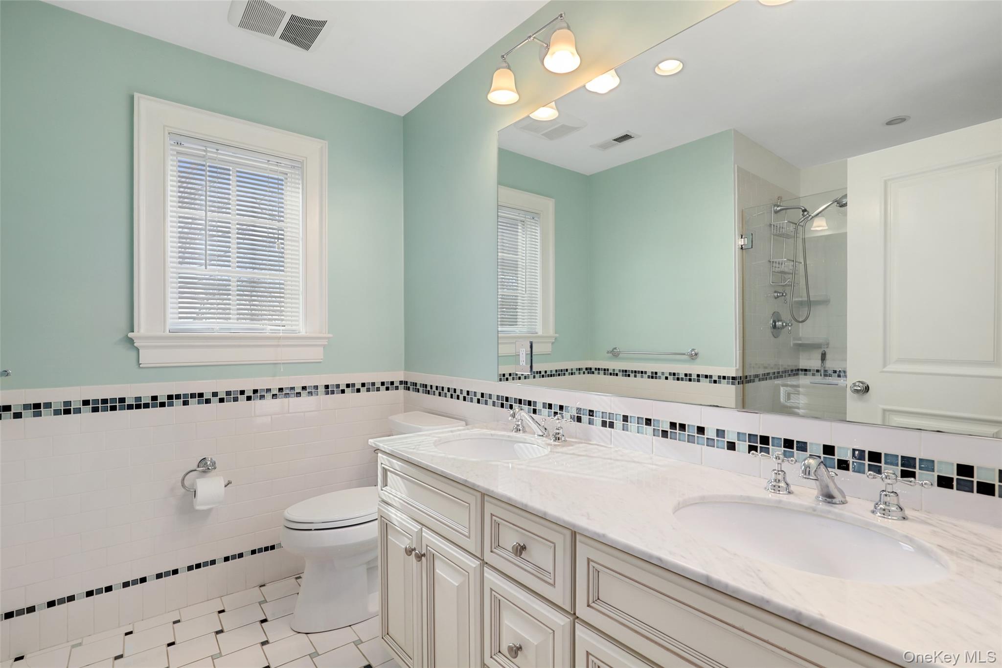 4 Hardscrabble Road – For Rent photo 17