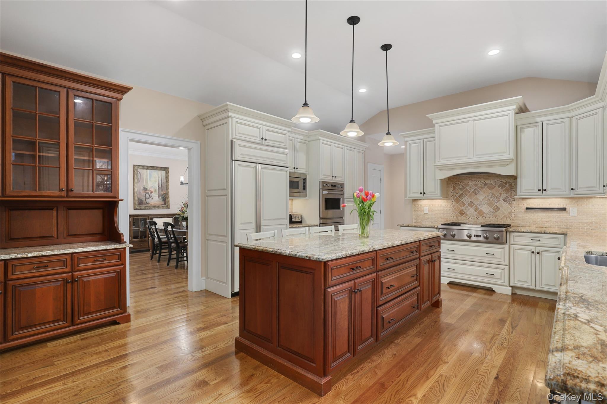 4 Hardscrabble Road – For Rent photo 6