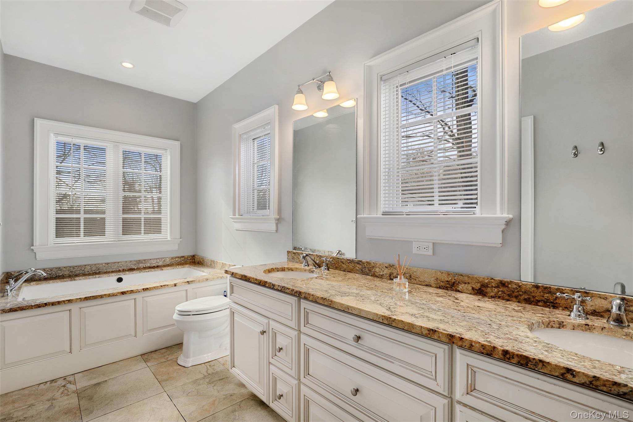 4 Hardscrabble Road – For Rent photo 15