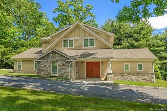 4 Hardscrabble Road – For Rent