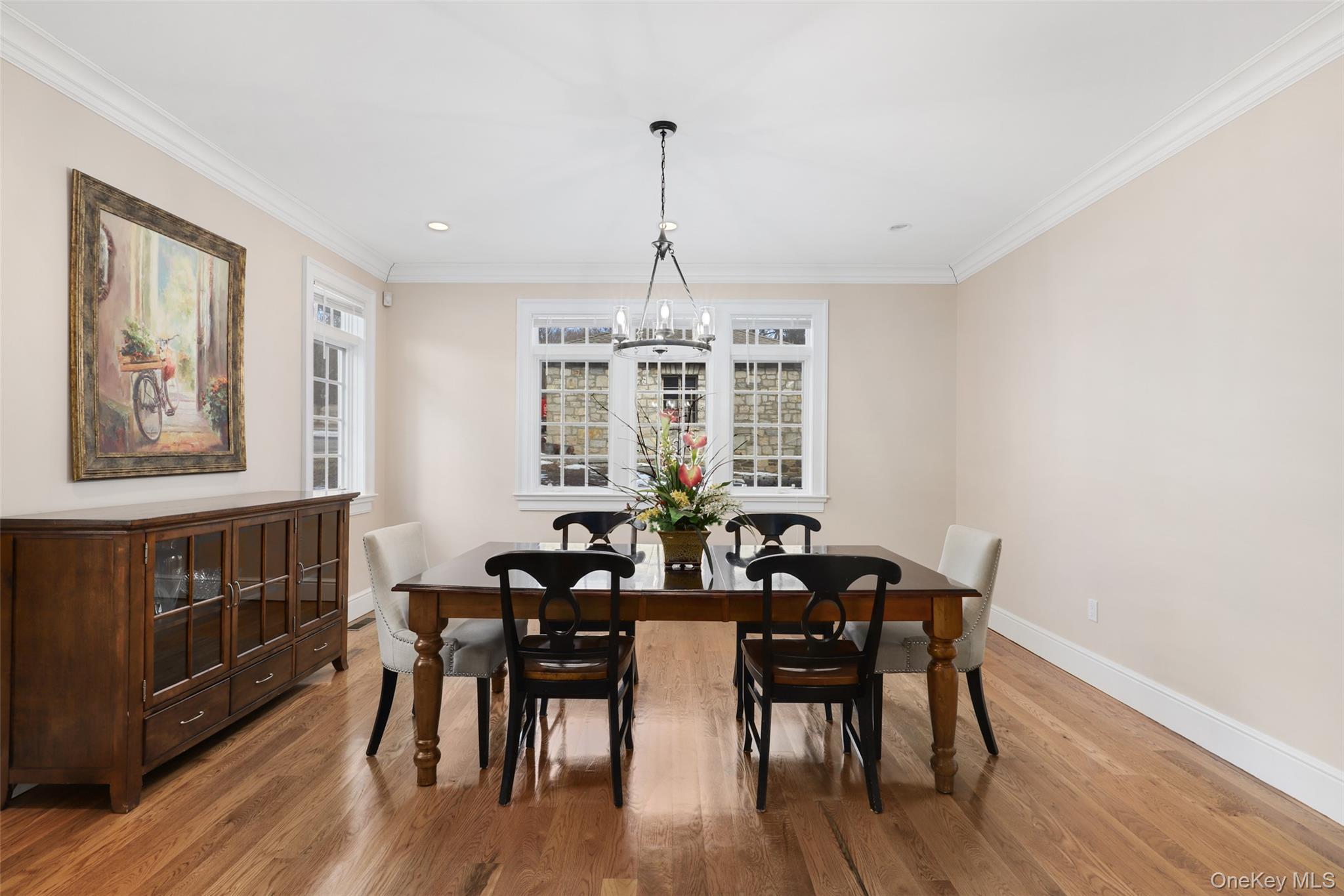 4 Hardscrabble Road – For Rent photo 9