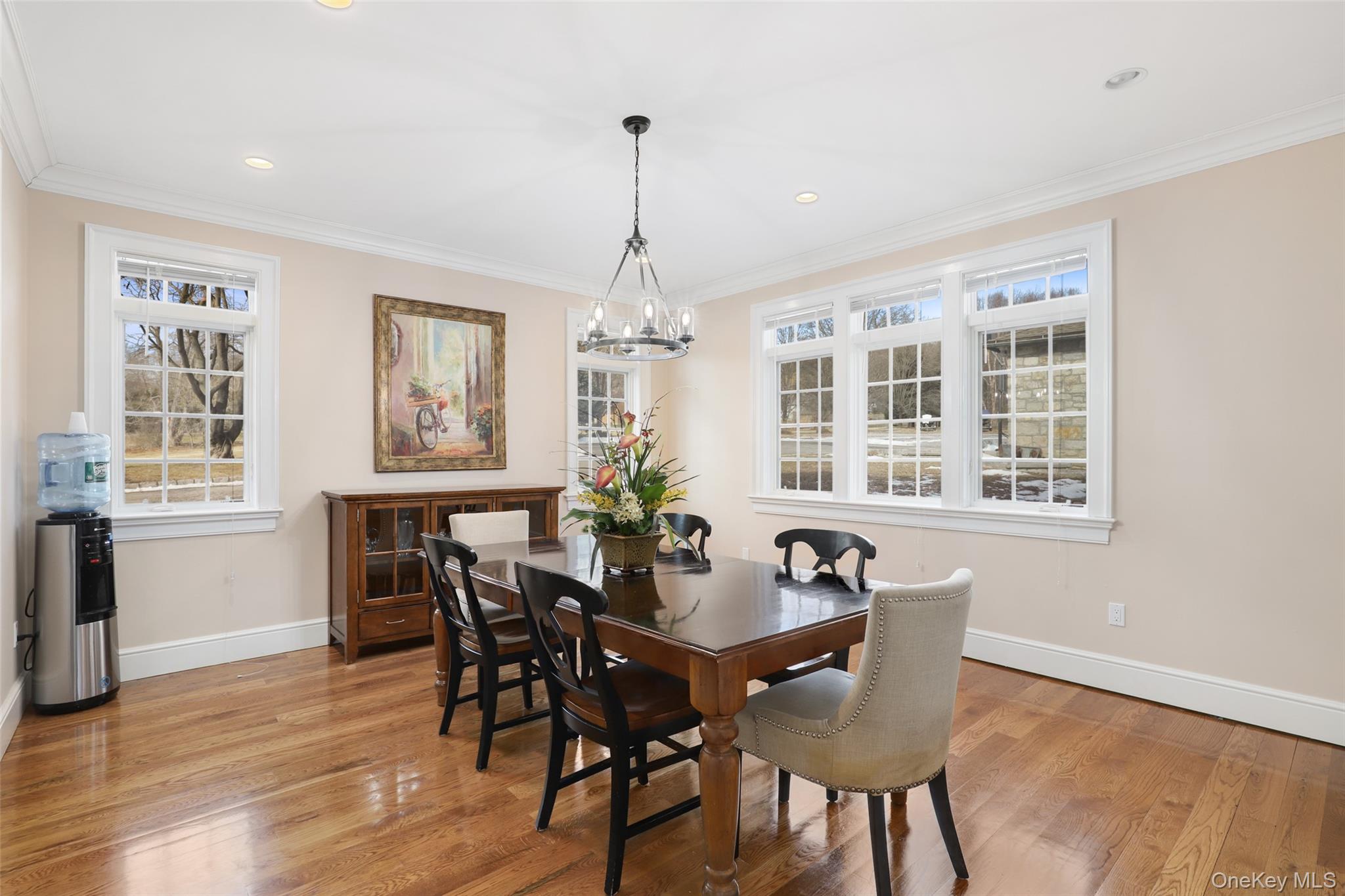 4 Hardscrabble Road – For Rent photo 8