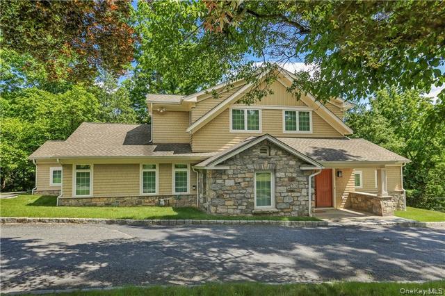 4 Hardscrabble Road – For Rent photo 21