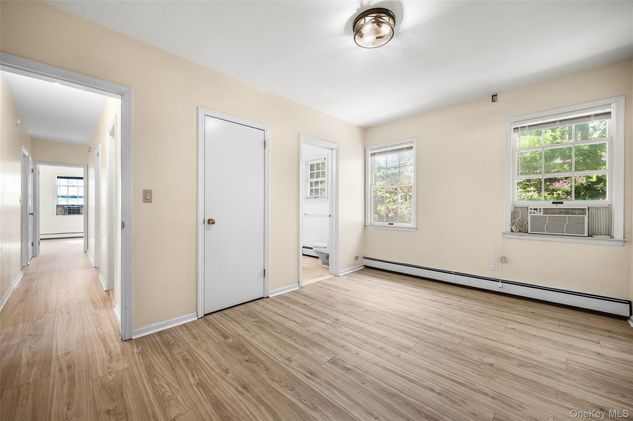 20 Spruce Street – For Sale photo 5