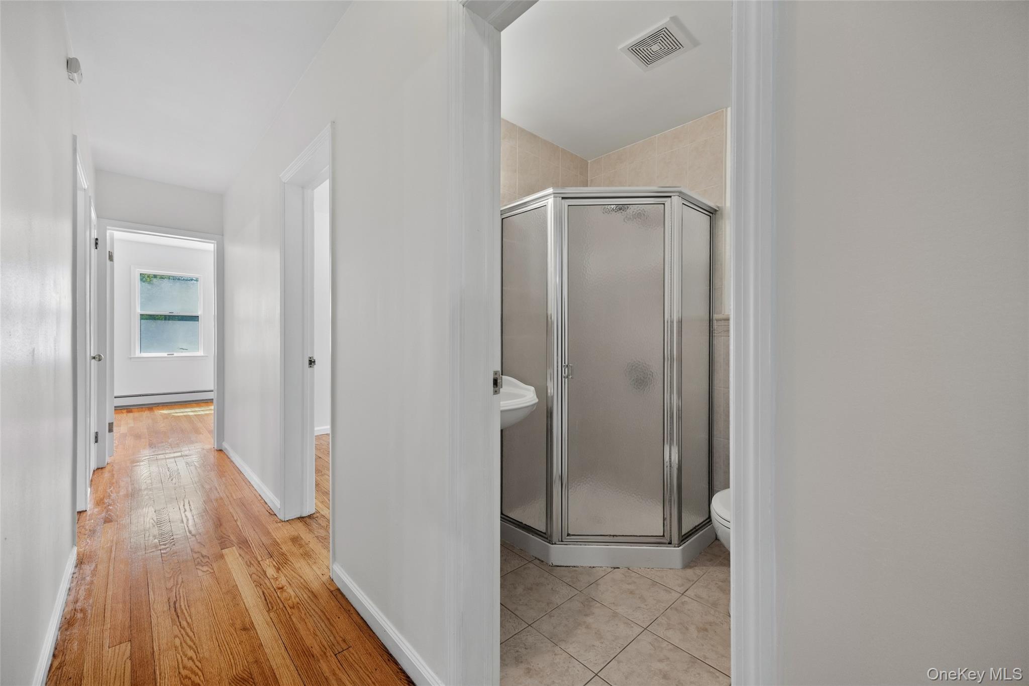 20 Spruce Street – For Sale photo 9