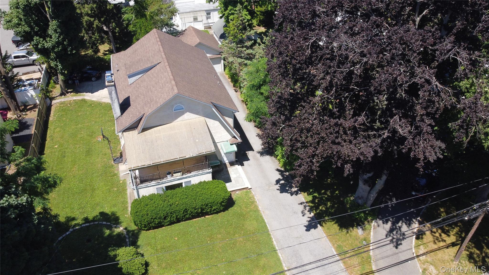 20 Spruce Street – For Sale photo 27