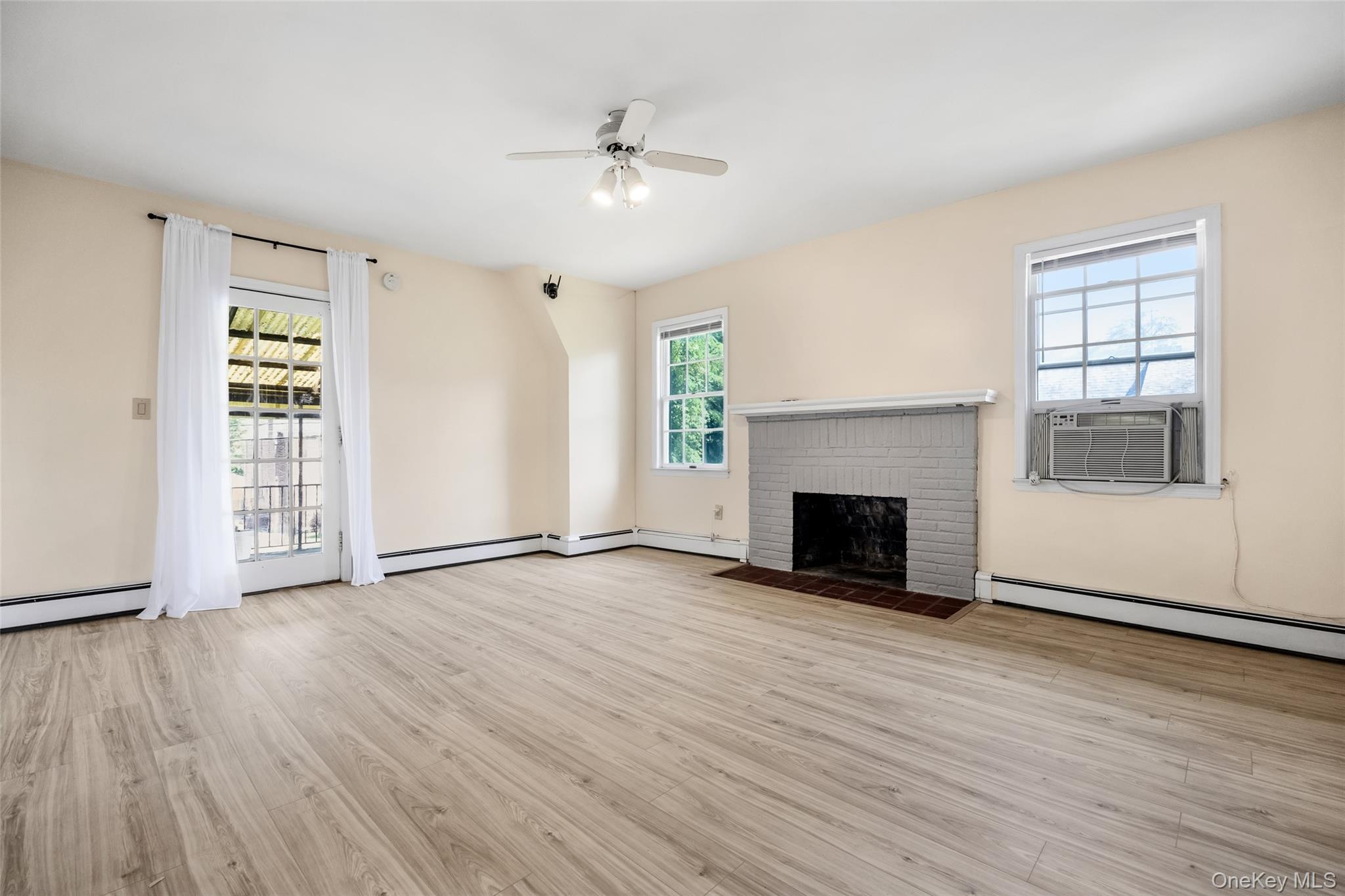 20 Spruce Street – For Sale photo 11
