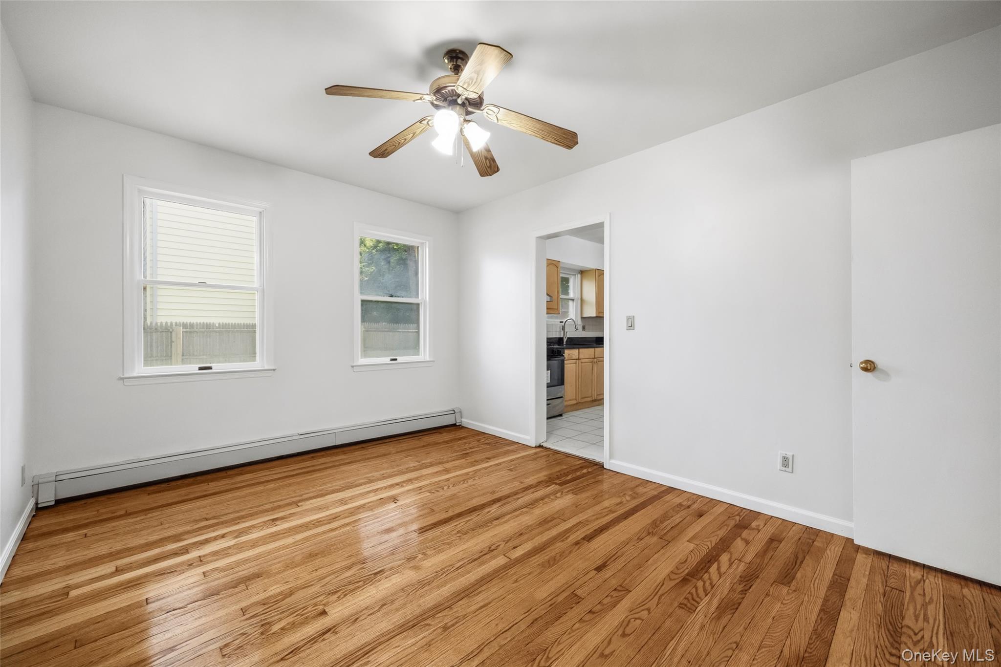 20 Spruce Street – For Sale photo 7