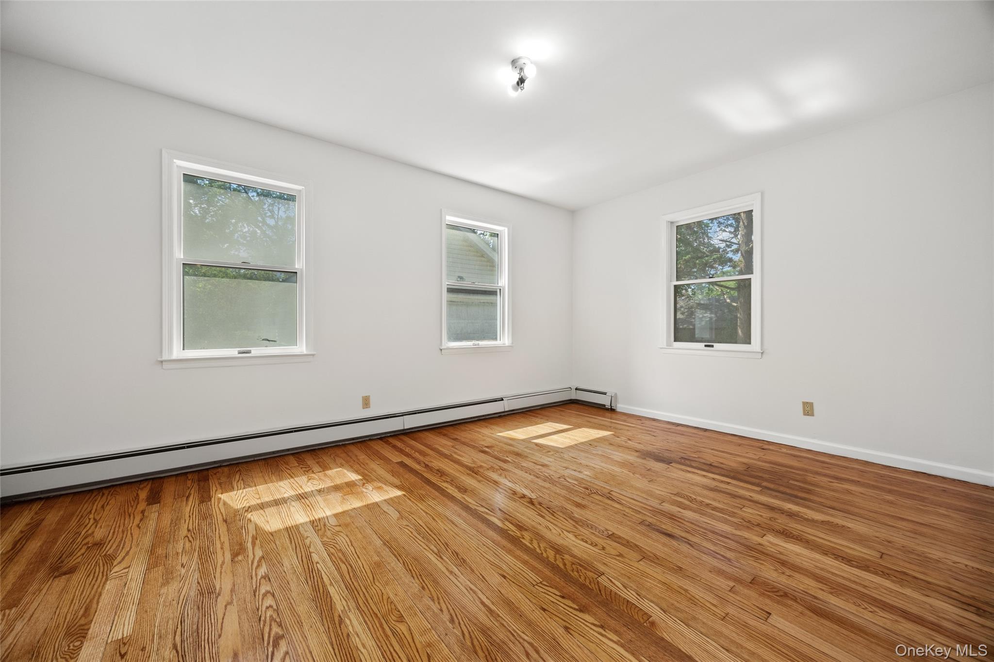 20 Spruce Street – For Sale photo 13