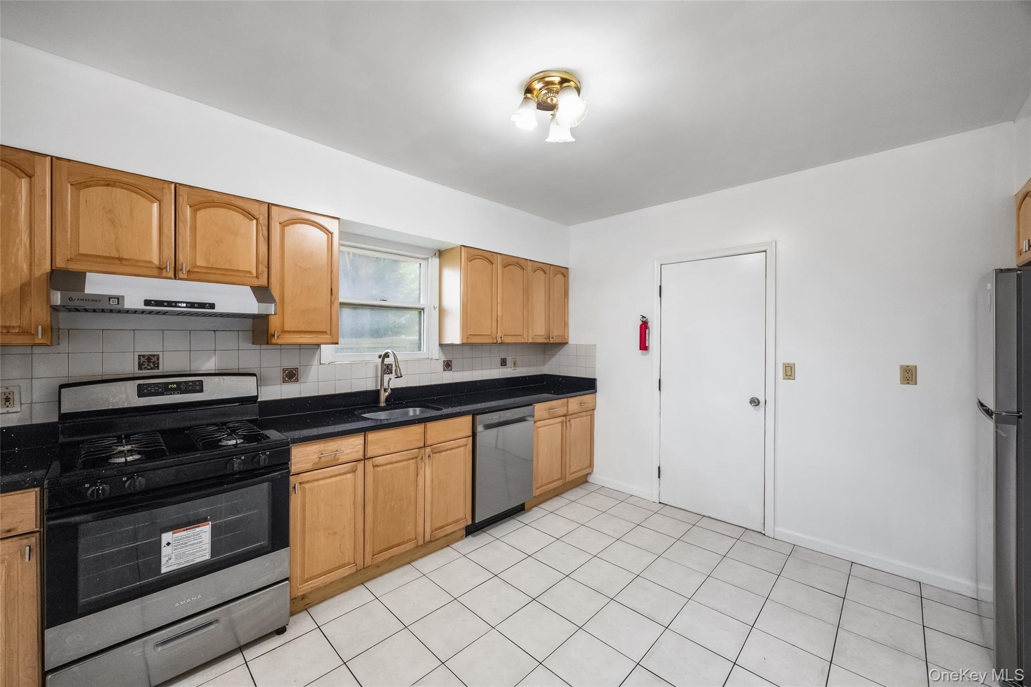 20 Spruce Street – For Sale photo 14
