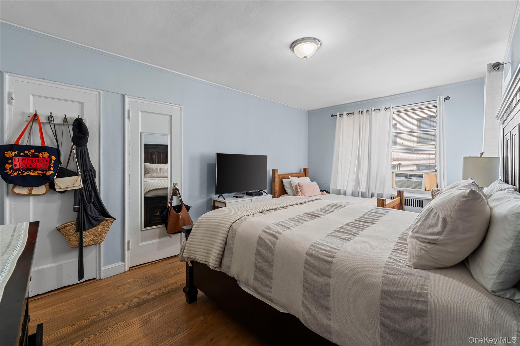 3245 Perry Avenue, Unit 6F photo 10
