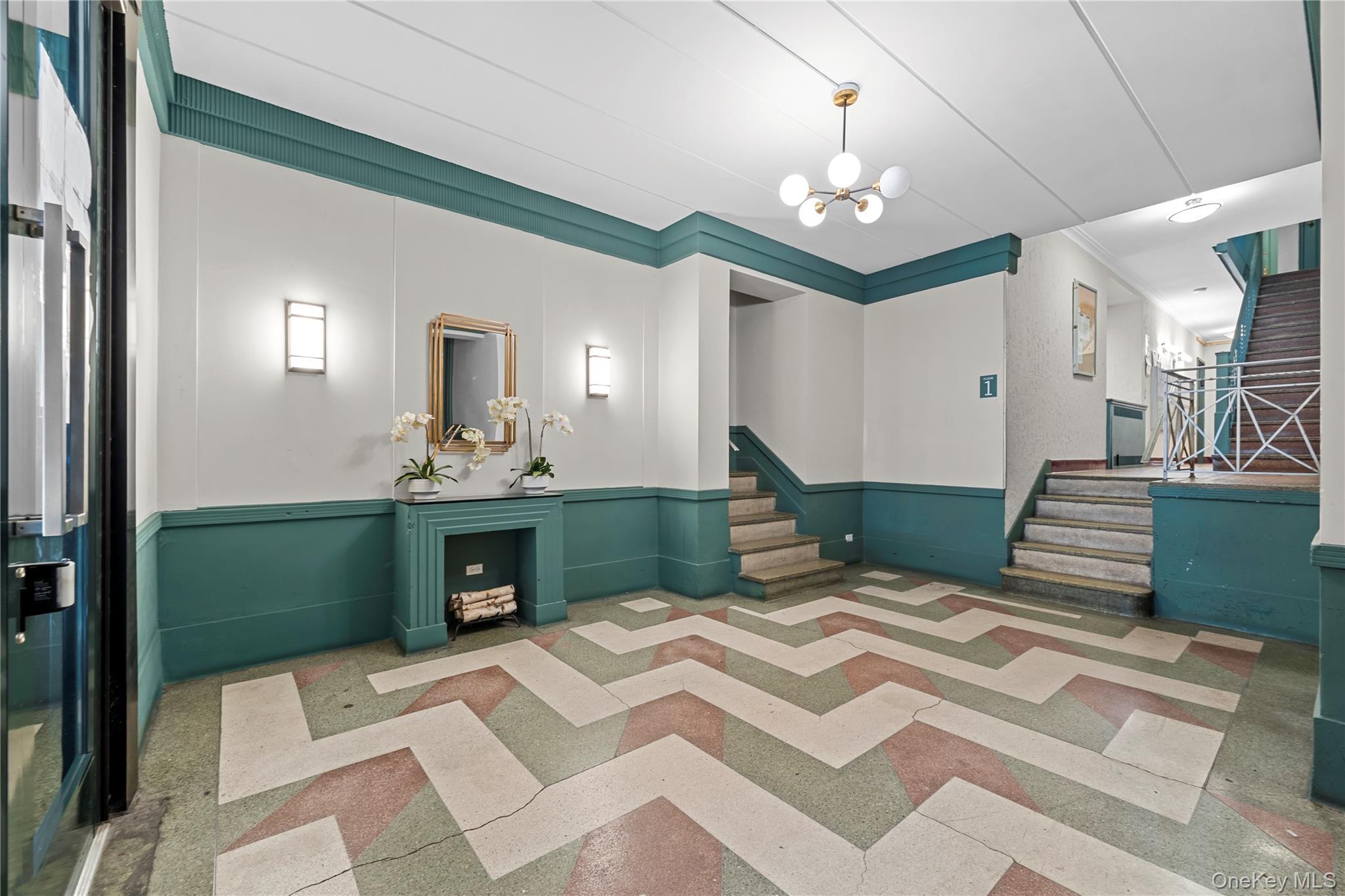 3245 Perry Avenue, Unit 6F photo 14