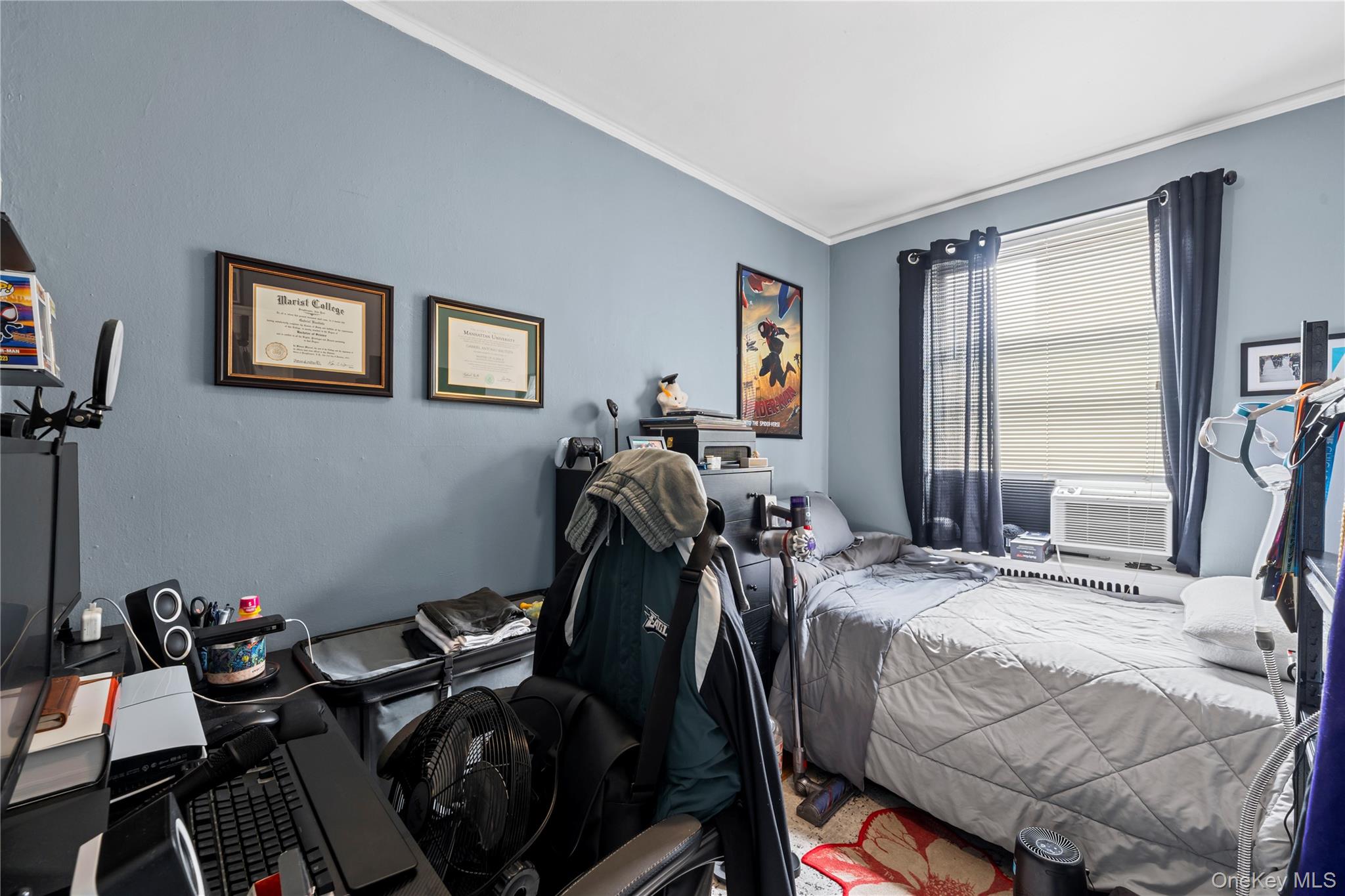 3245 Perry Avenue, Unit 6F photo 11