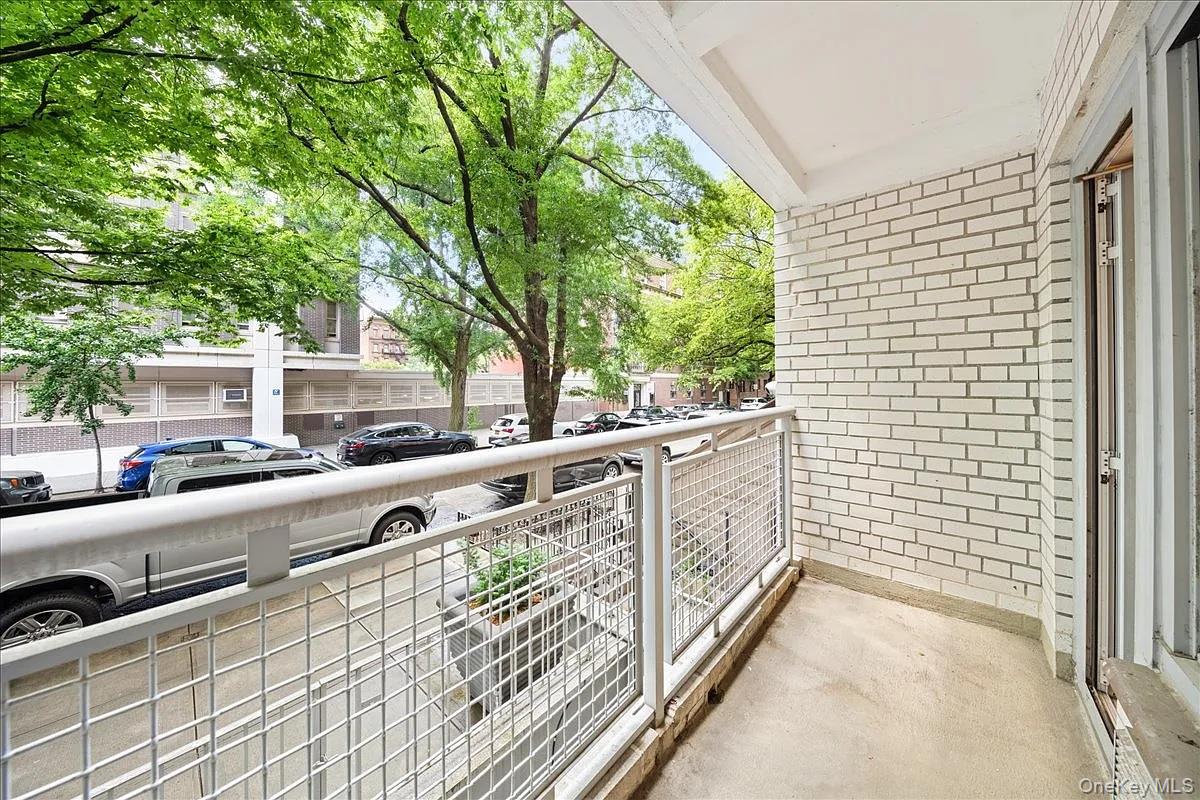 131 W 85th Street, Unit 1E photo 10