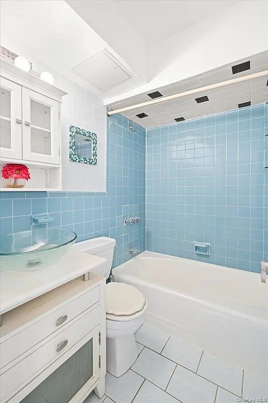 131 W 85th Street, Unit 1E photo 9