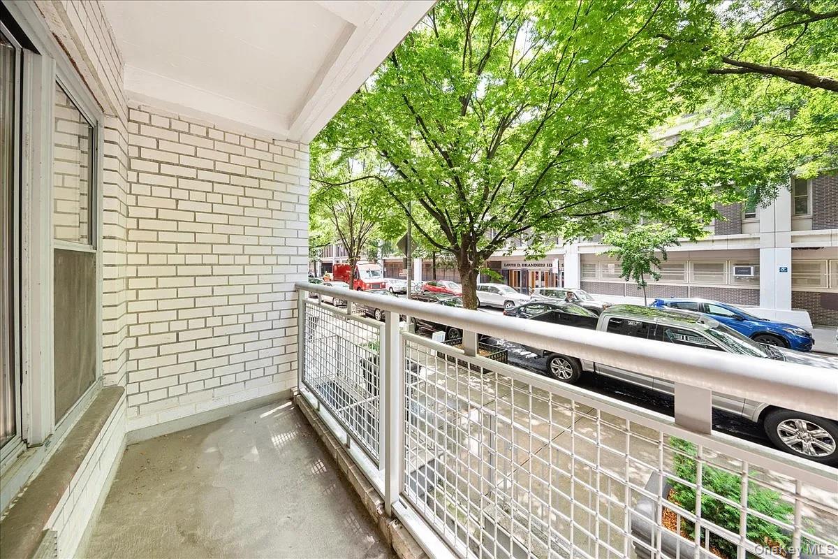 131 W 85th Street, Unit 1E photo 11