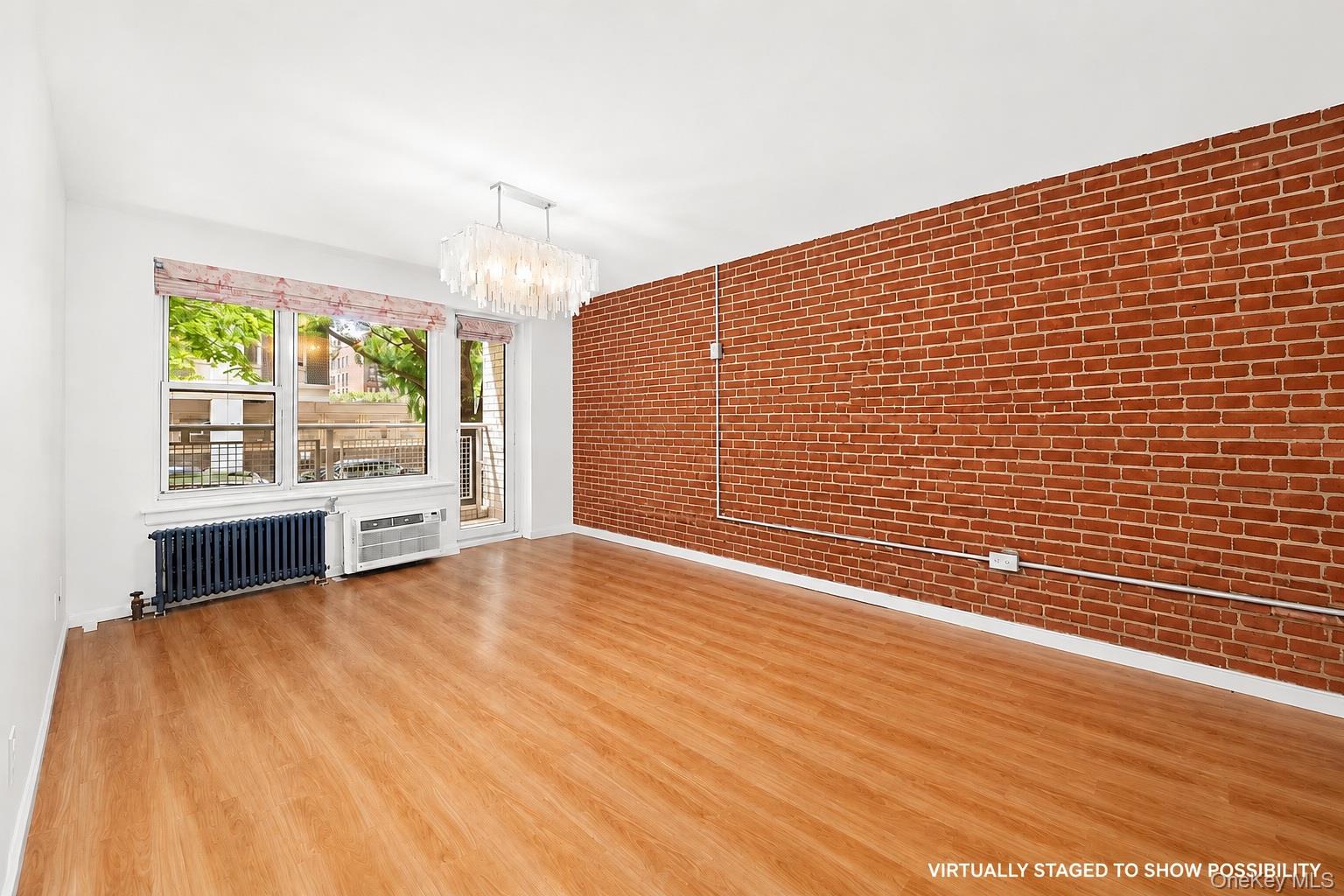 131 W 85th Street, Unit 1E photo 2