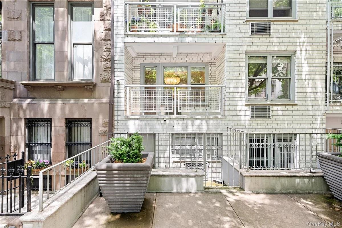 131 W 85th Street, Unit 1E photo 12