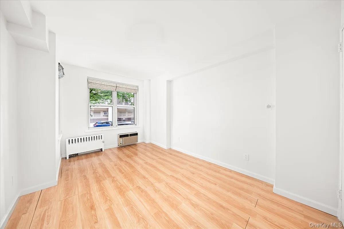 131 W 85th Street, Unit 1E photo 8