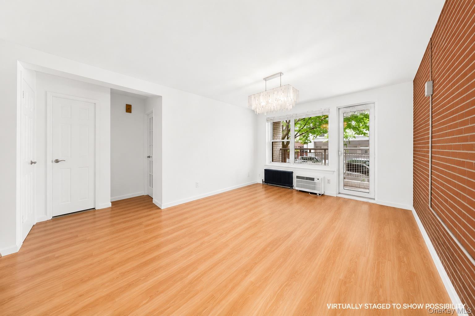 131 W 85th Street, Unit 1E photo 3