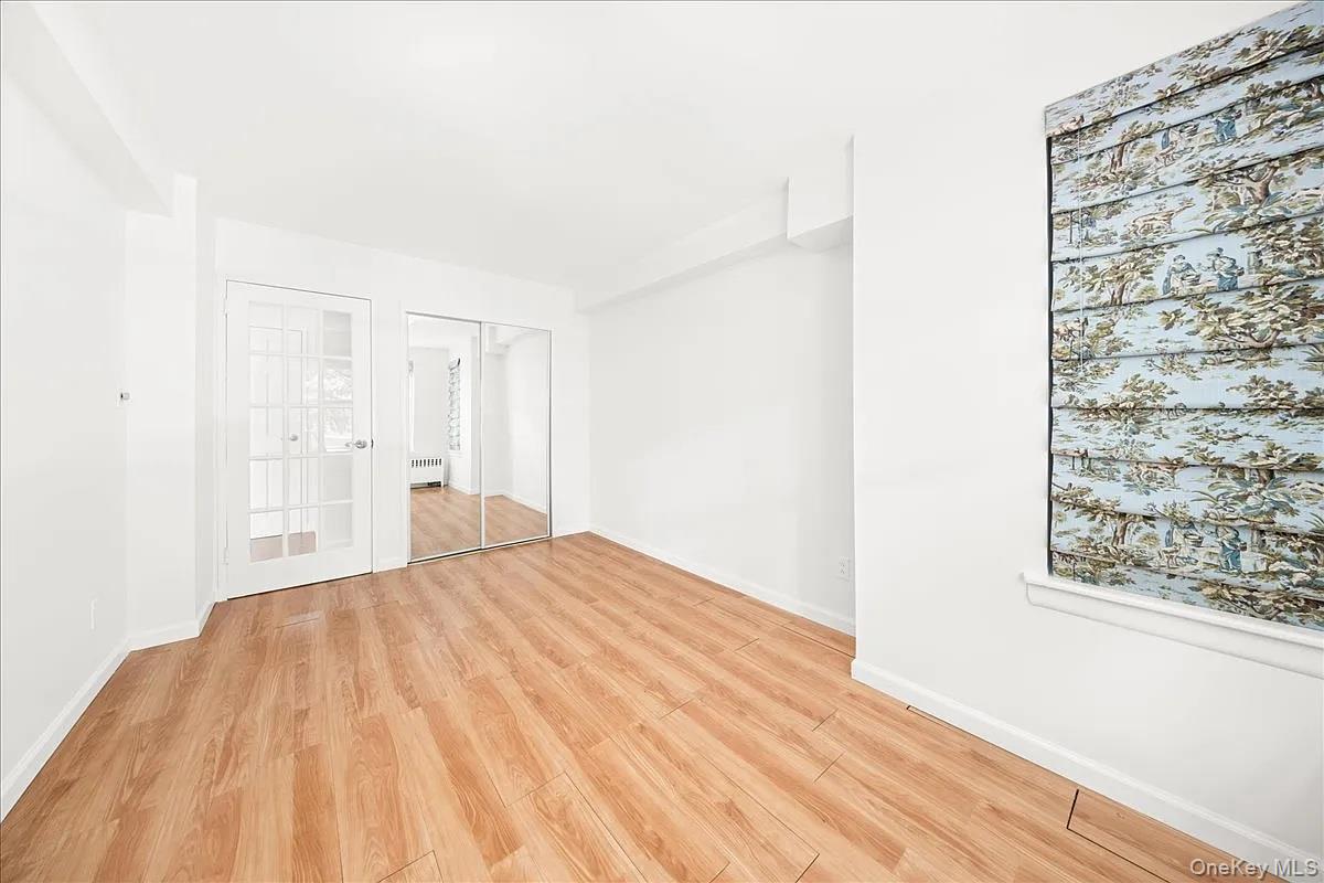 131 W 85th Street, Unit 1E photo 7