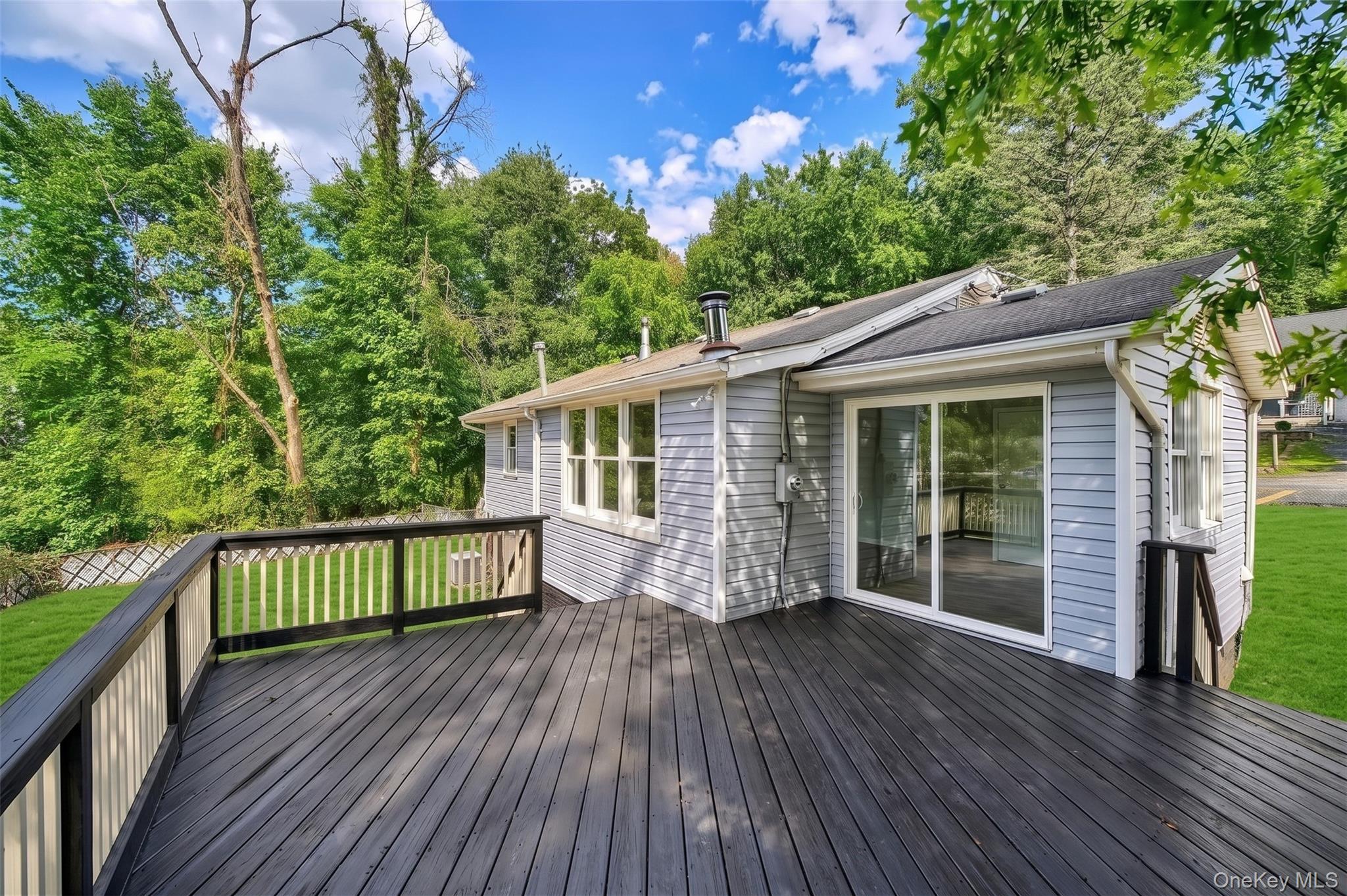 4 Revere Road – For Sale photo 10