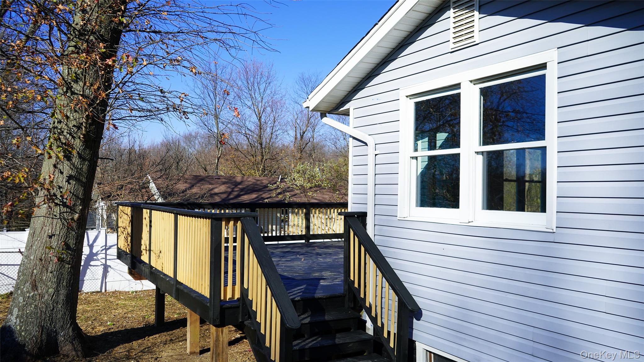 4 Revere Road – For Sale photo 12