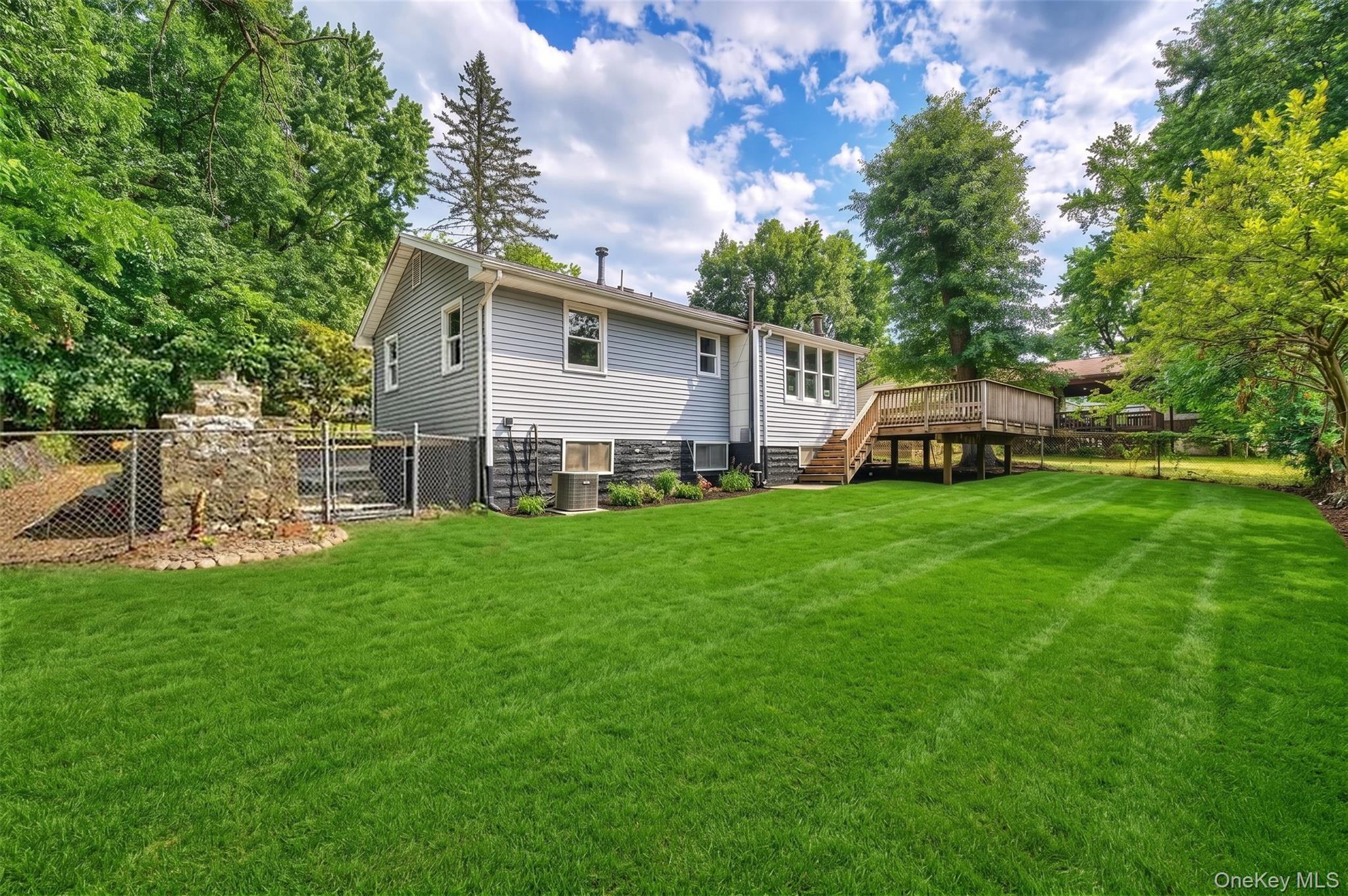 4 Revere Road – For Sale