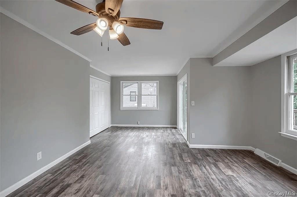 4 Revere Road – For Sale photo 6