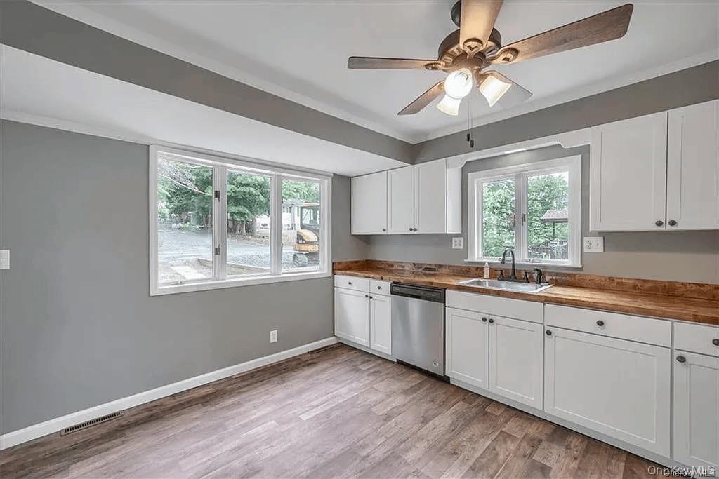 4 Revere Road – For Sale photo 5