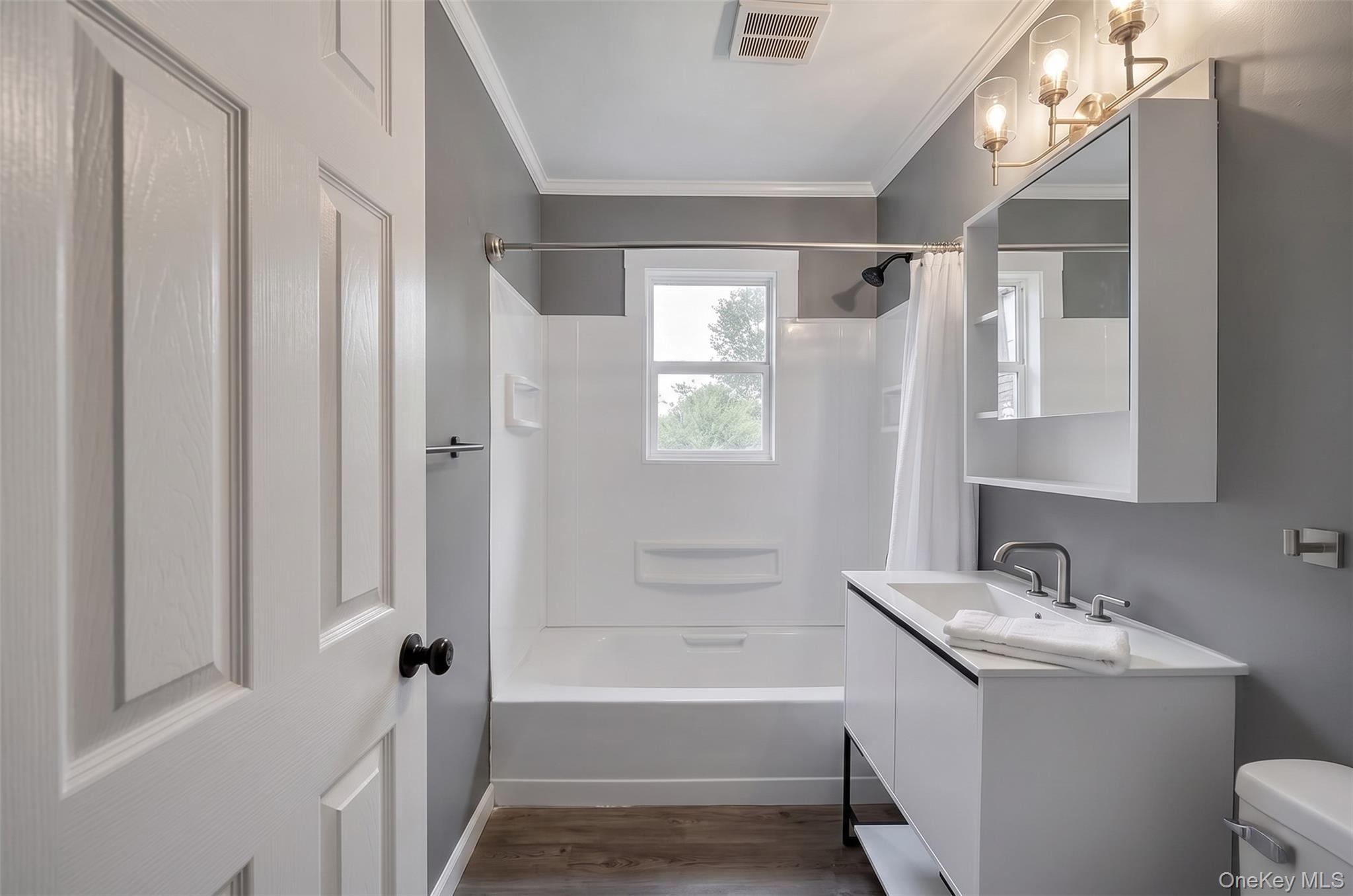 4 Revere Road – For Sale photo 7