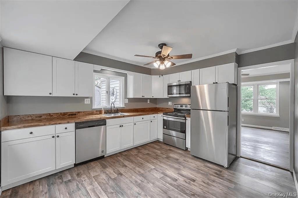 4 Revere Road – For Sale photo 4