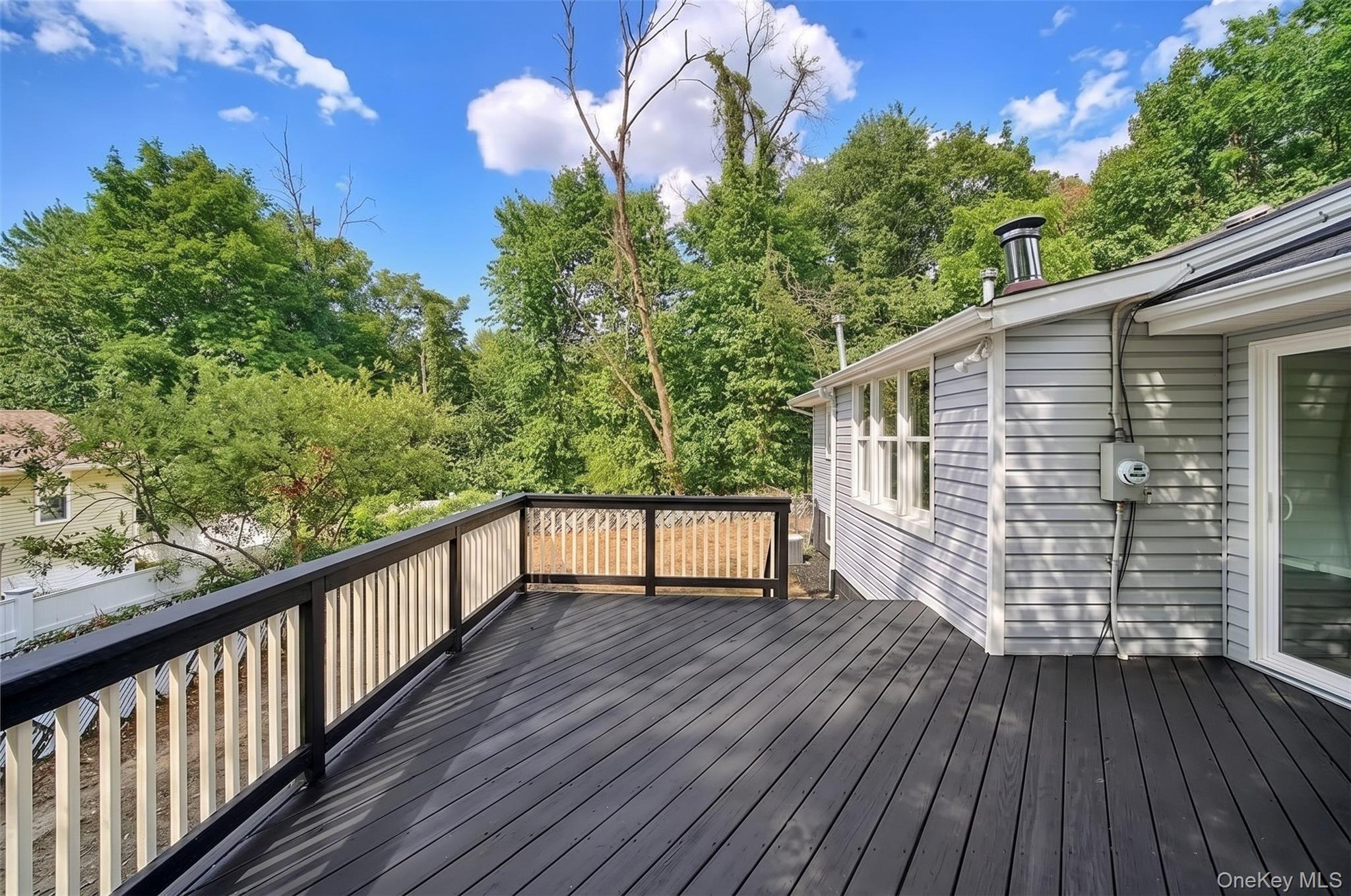 4 Revere Road – For Sale photo 9