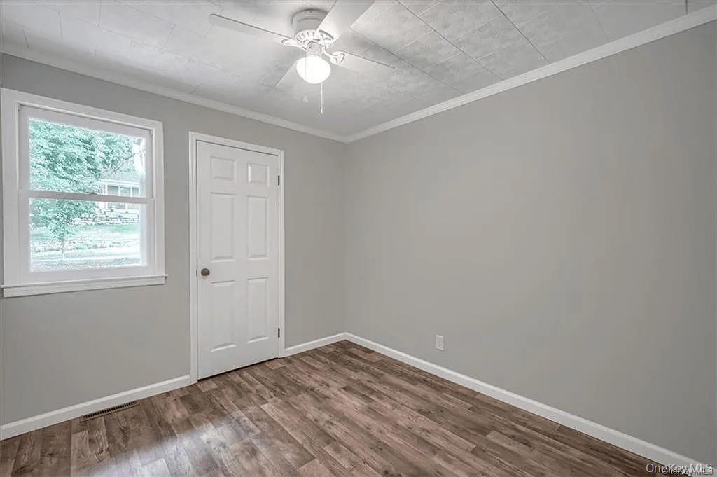 4 Revere Road – For Sale photo 3