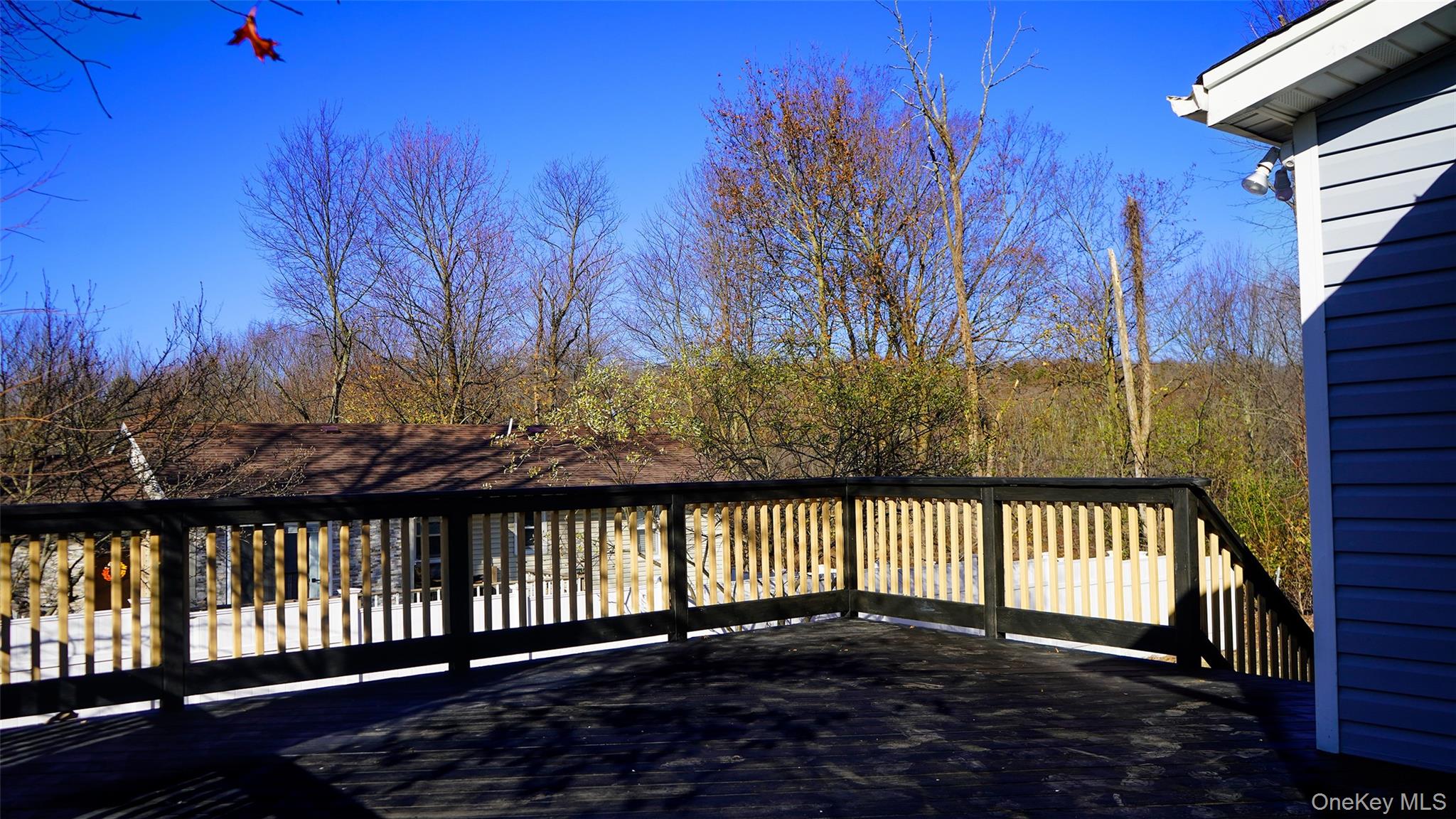 4 Revere Road – For Sale photo 11