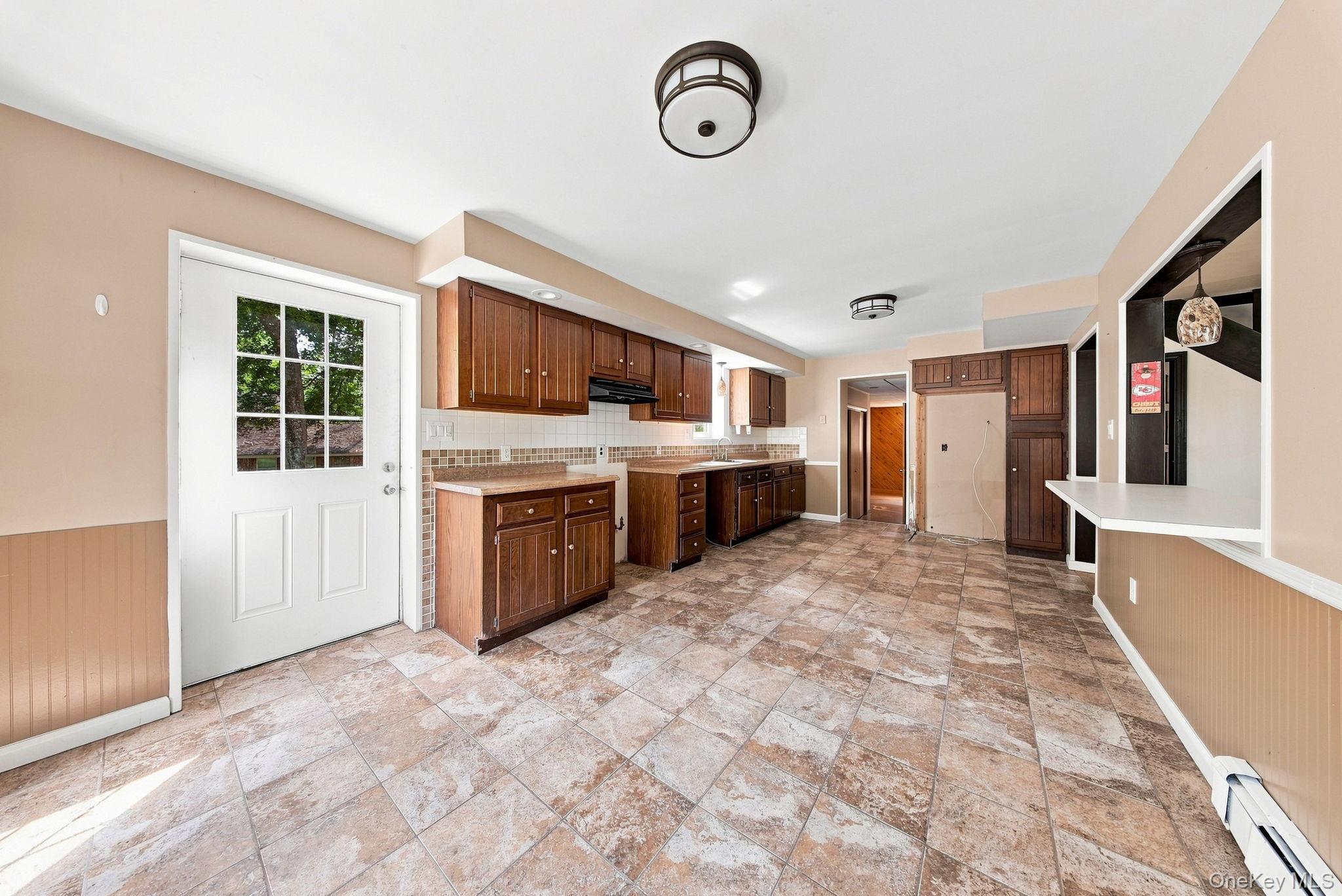 13 Oneida Trail – For Sale photo 25