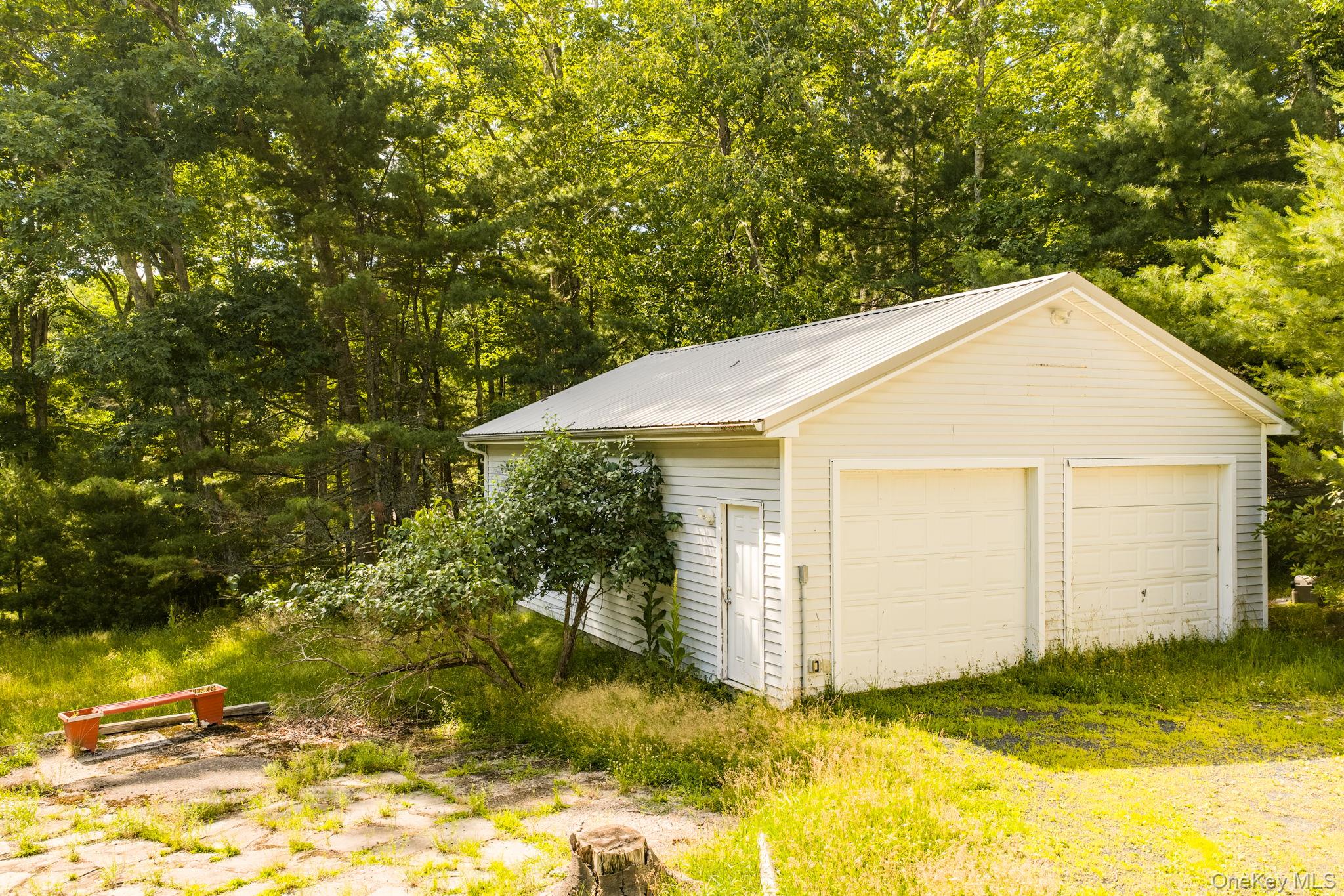 13 Oneida Trail – For Sale photo 9