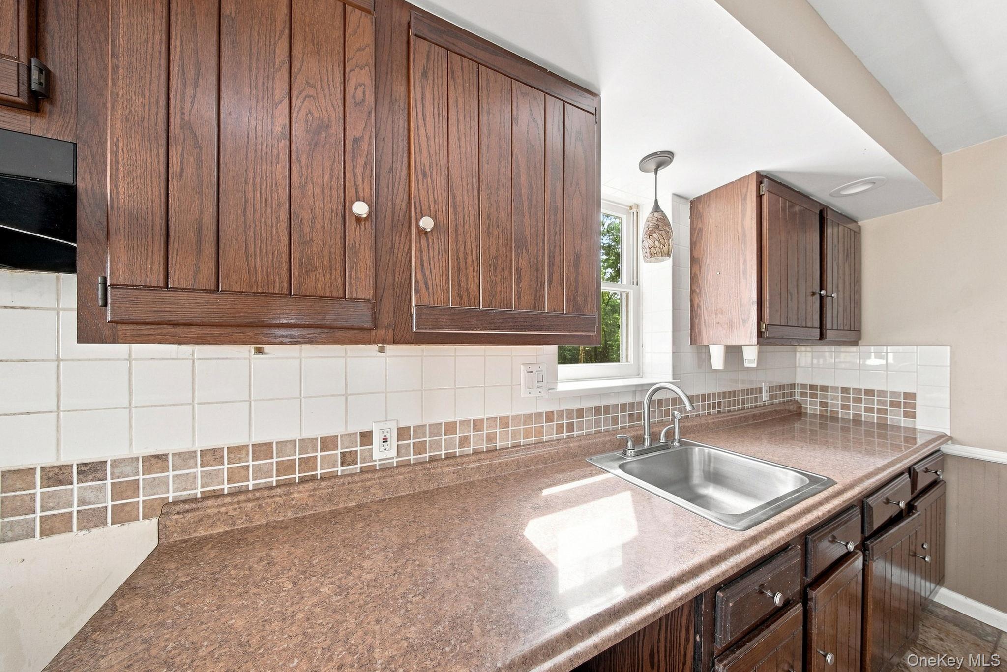 13 Oneida Trail – For Sale photo 26