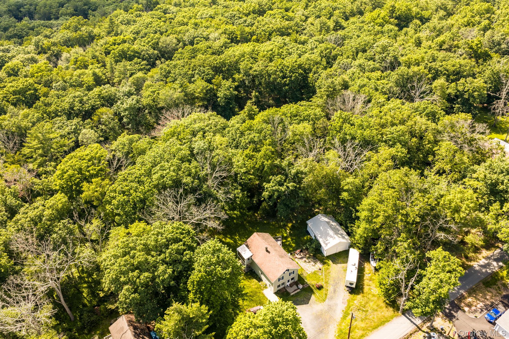 13 Oneida Trail – For Sale photo 15