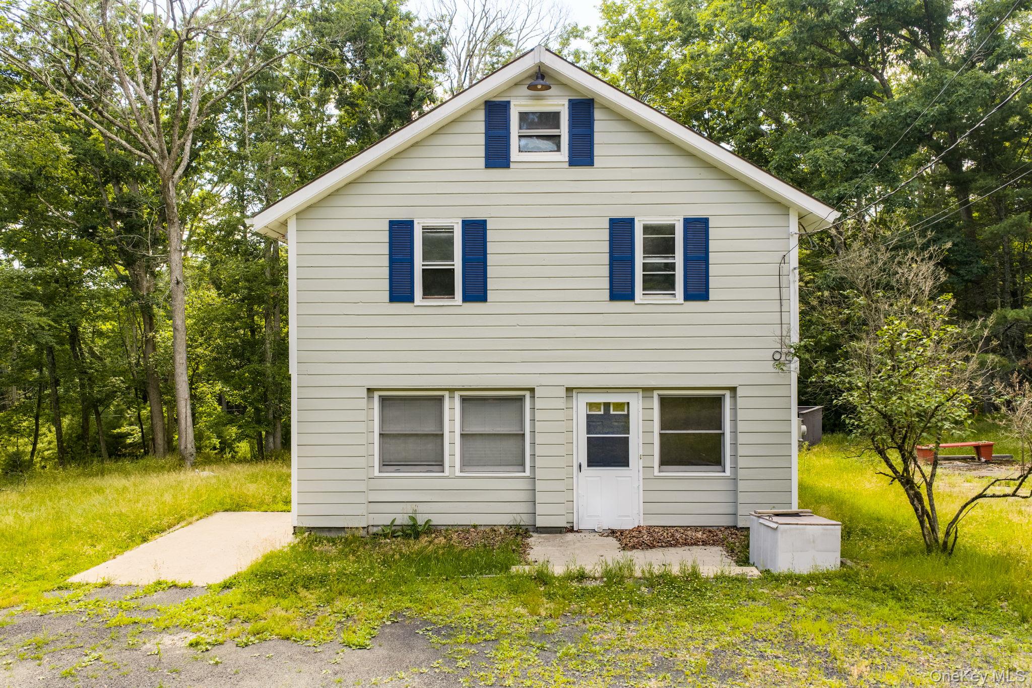 13 Oneida Trail – For Sale