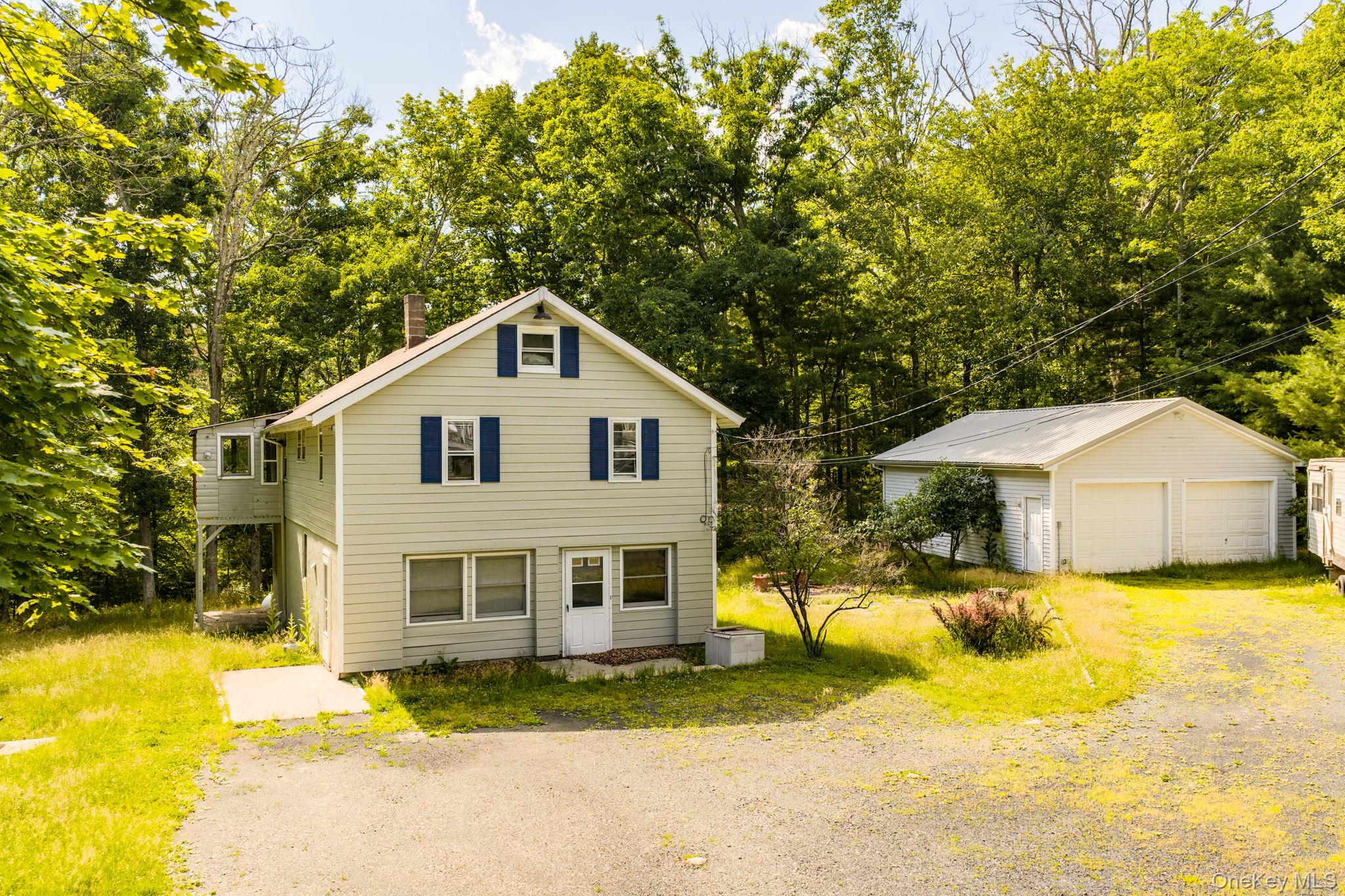 13 Oneida Trail – For Sale photo 5