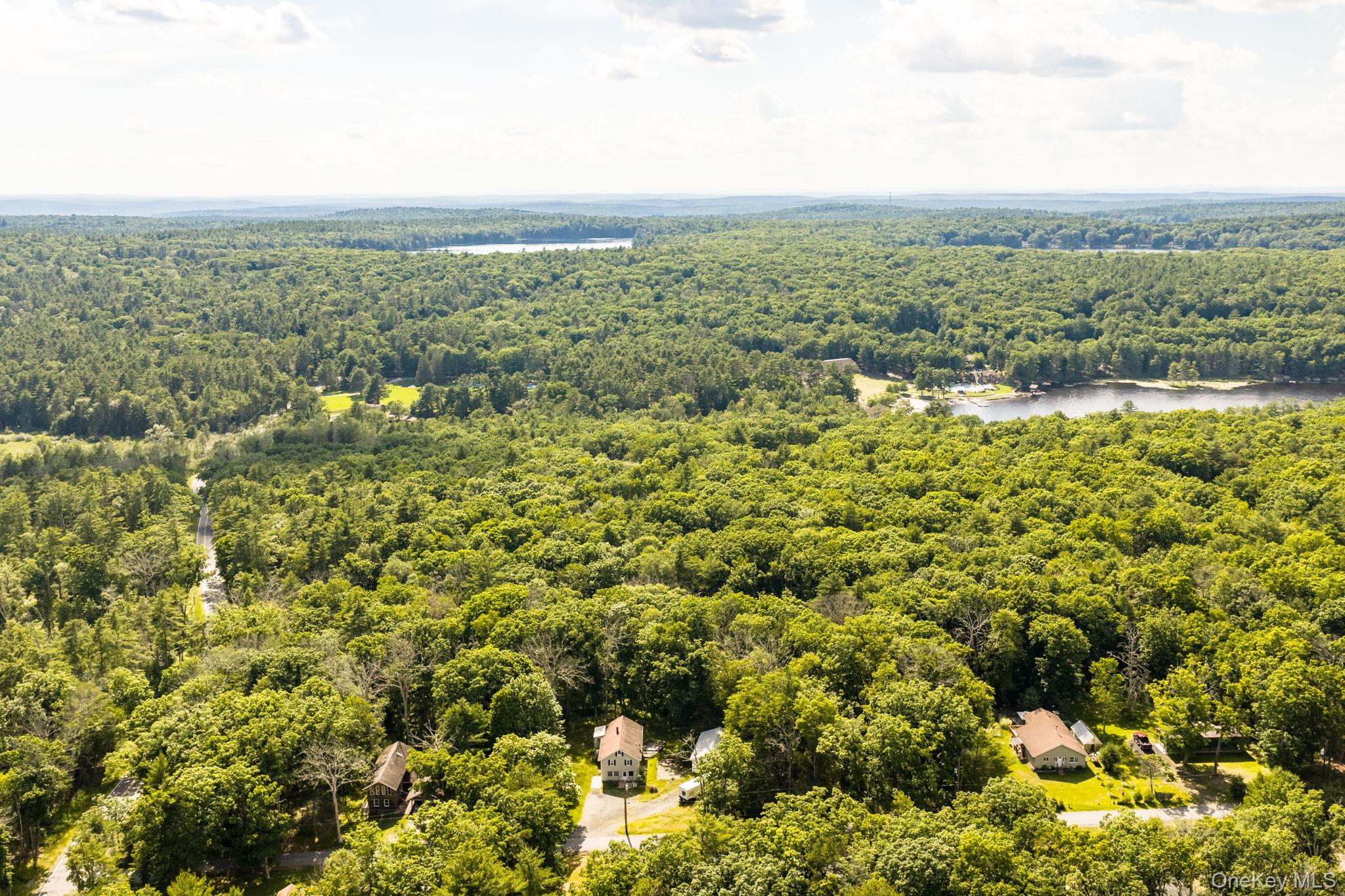 13 Oneida Trail – For Sale photo 17