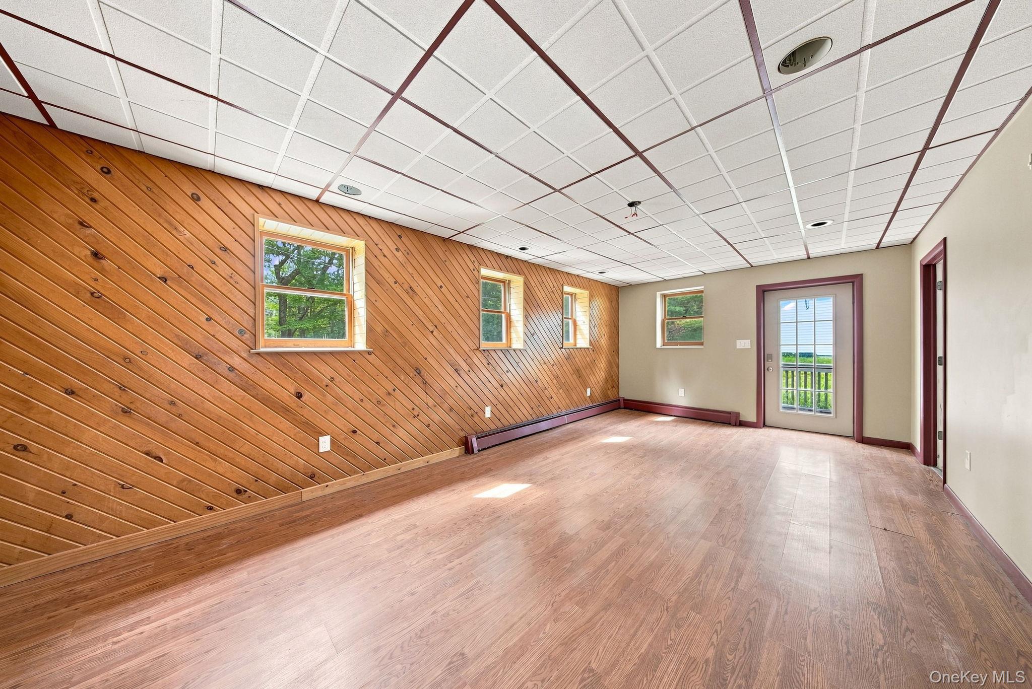 13 Oneida Trail – For Sale photo 27