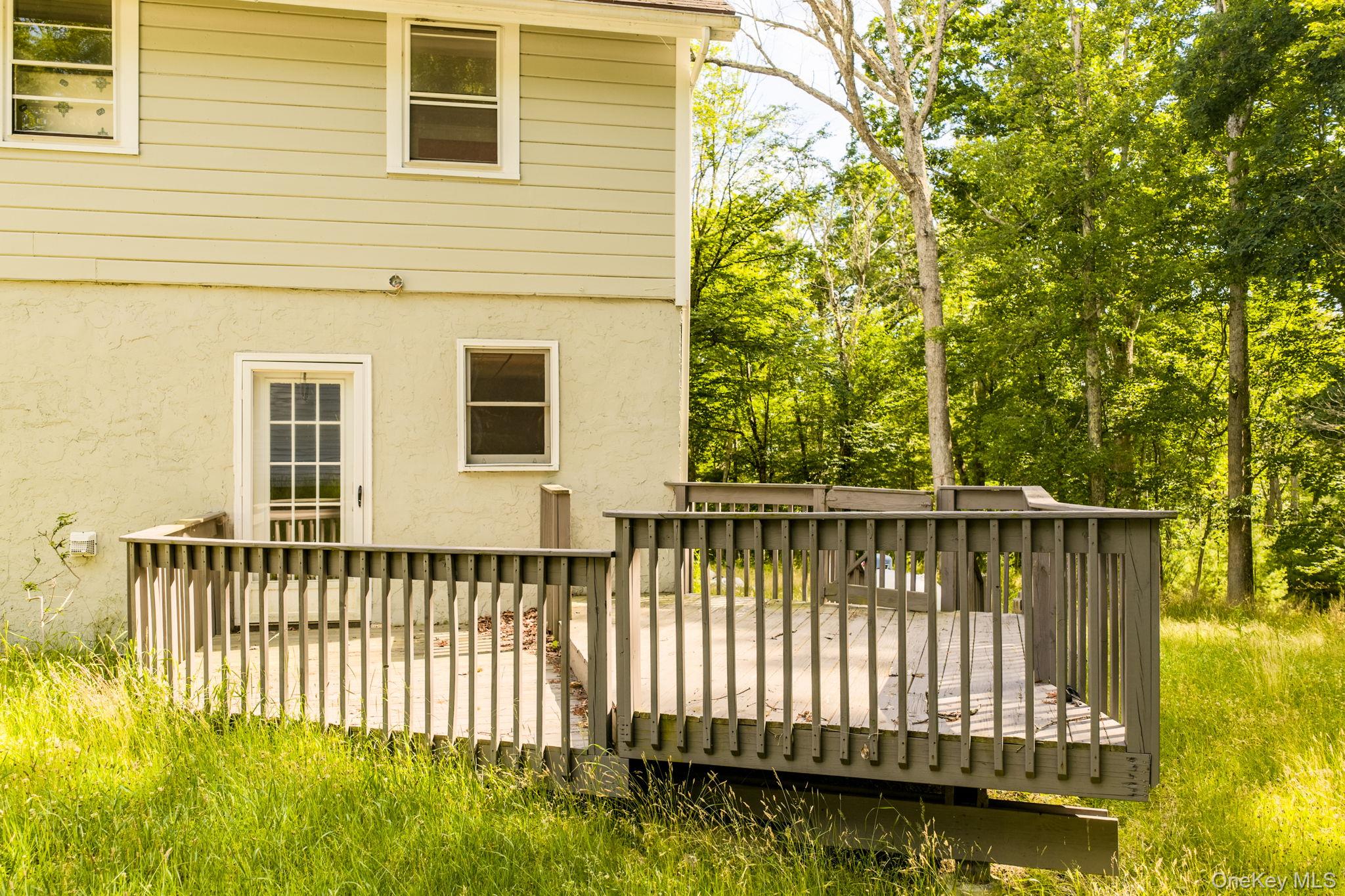 13 Oneida Trail – For Sale photo 12