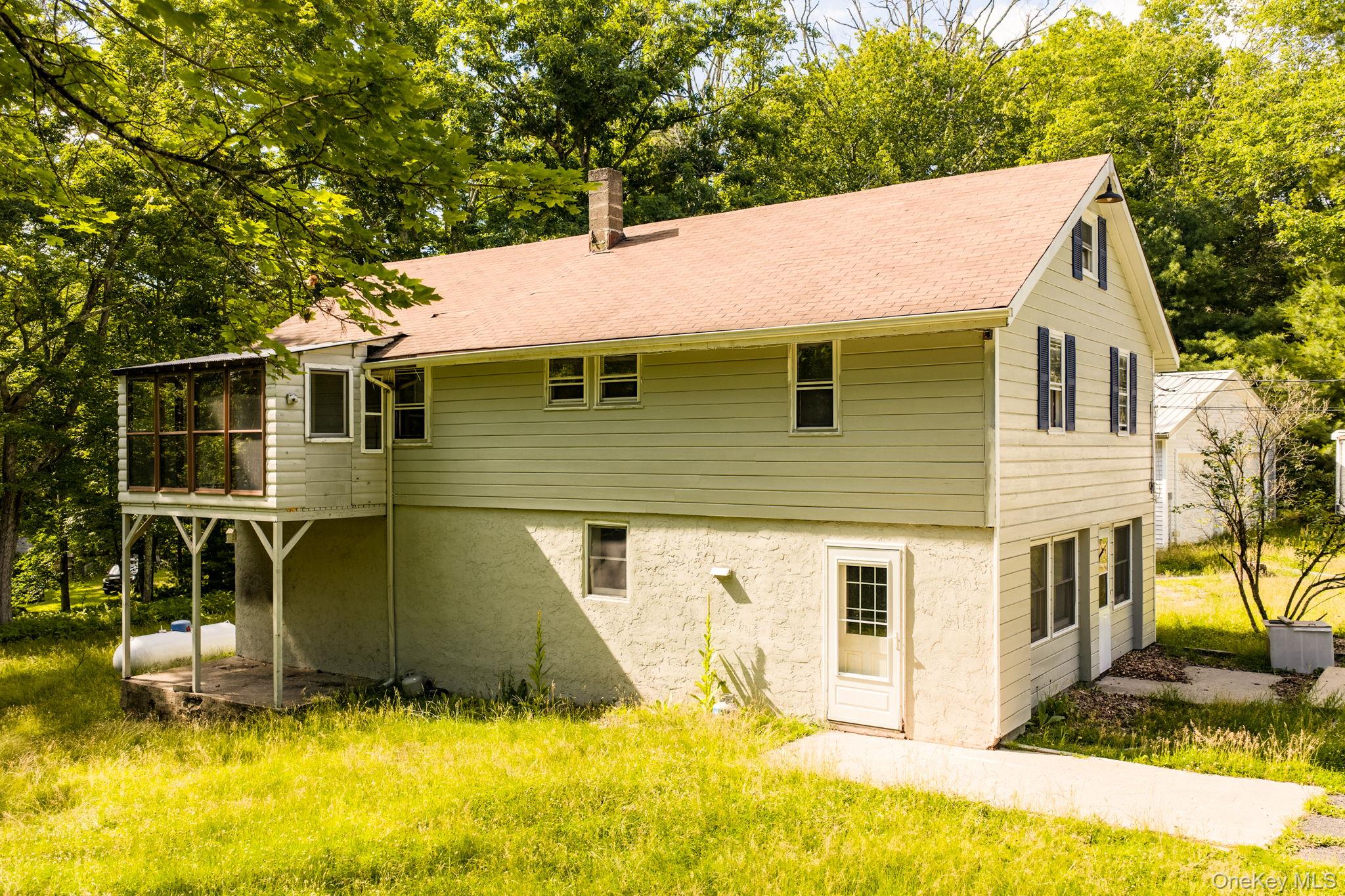 13 Oneida Trail – For Sale photo 10