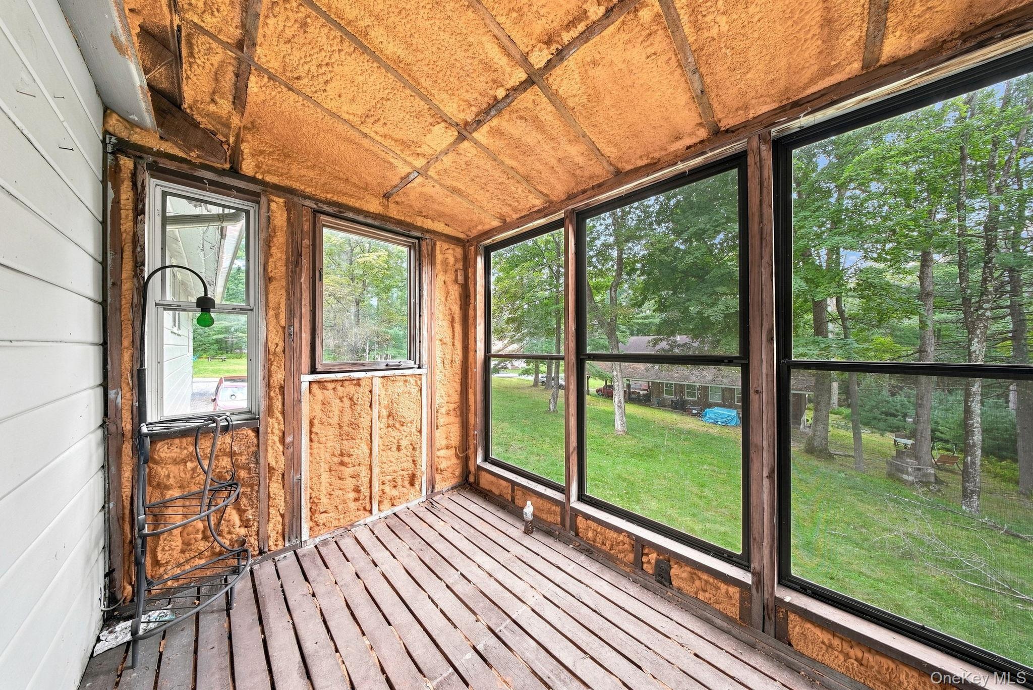13 Oneida Trail – For Sale photo 39