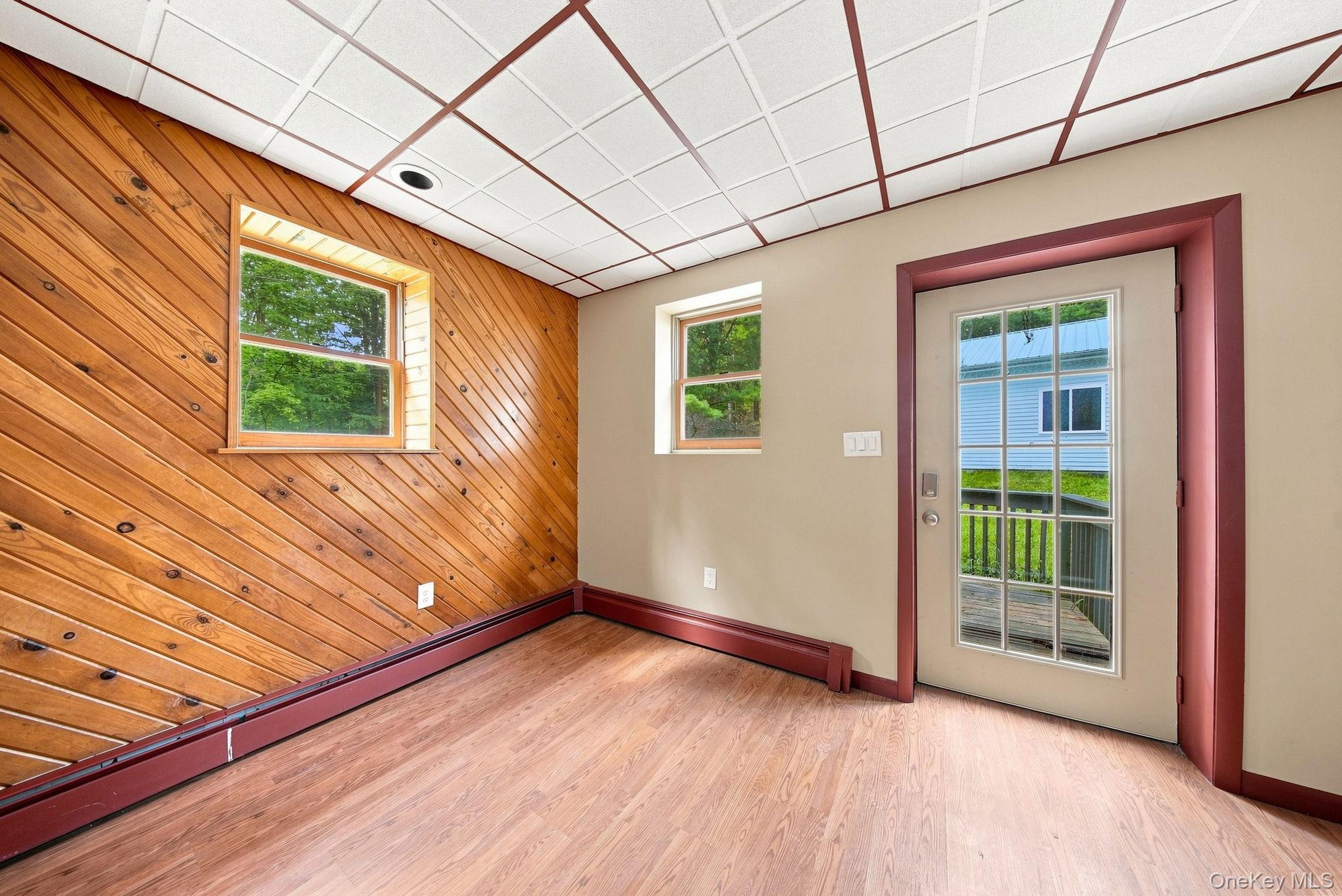 13 Oneida Trail – For Sale photo 28