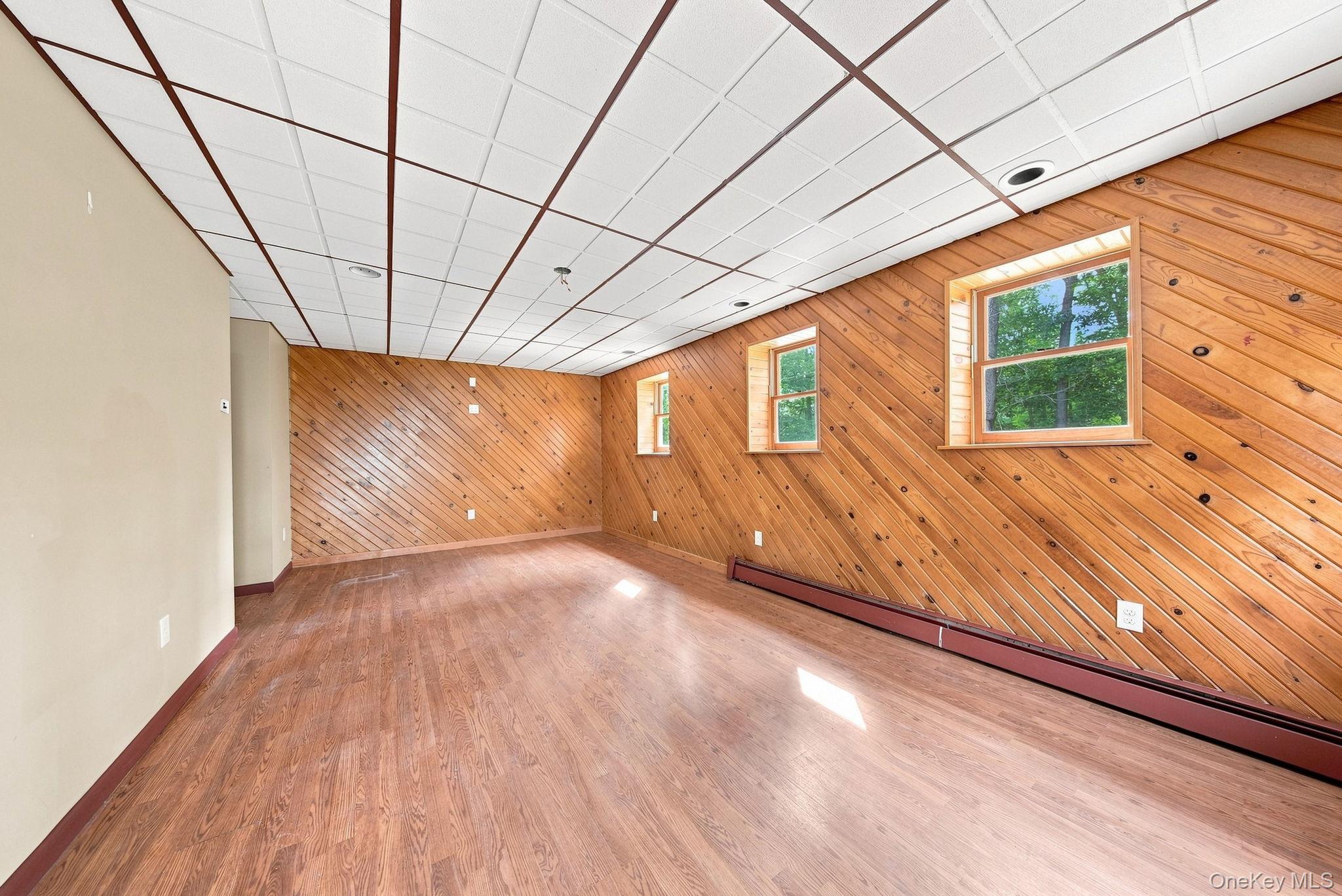 13 Oneida Trail – For Sale photo 29